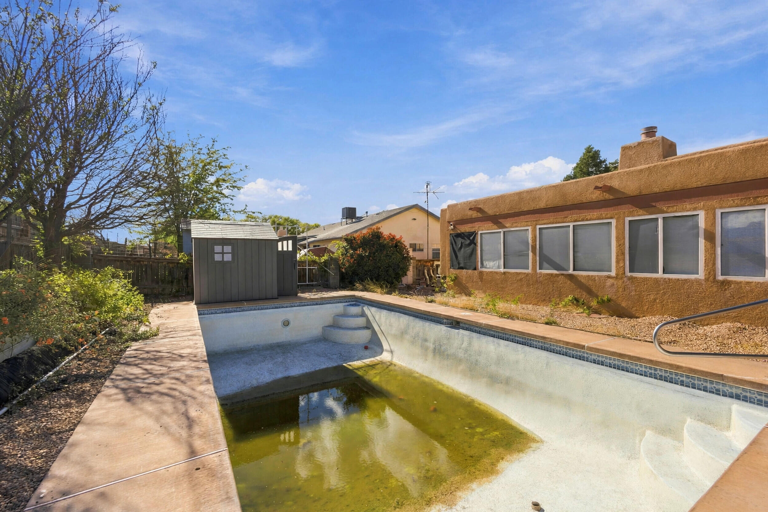 Photo 4 — 1604 Jack Nicklaus Drive