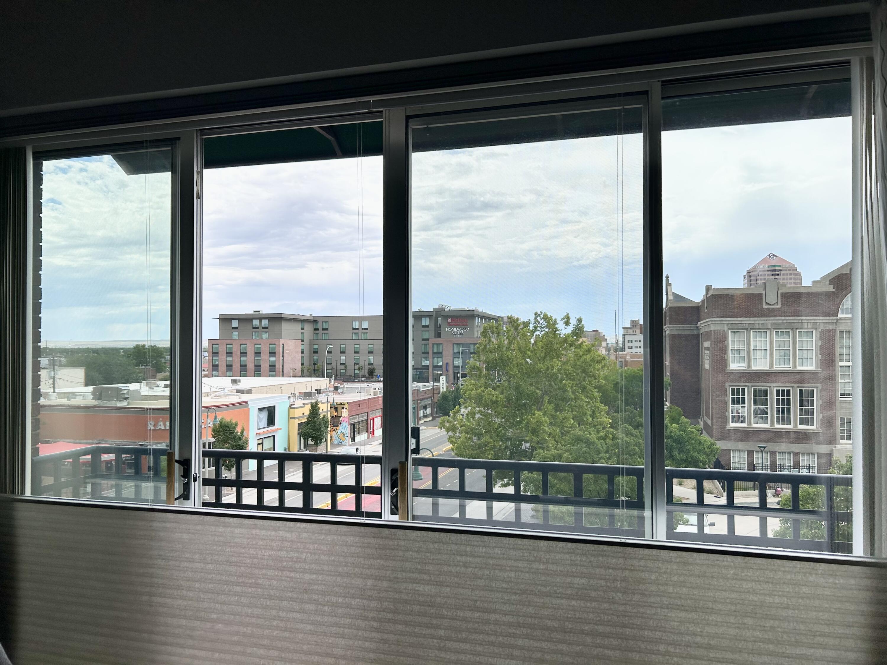 Photo 14 — 401 Central Avenue NE 301