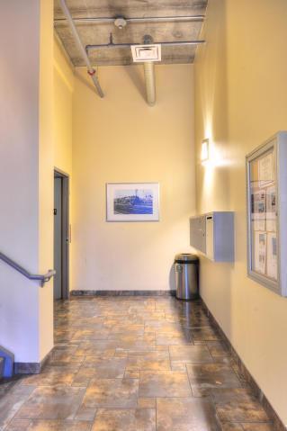 Photo 3 — 401 Central Avenue NE 301