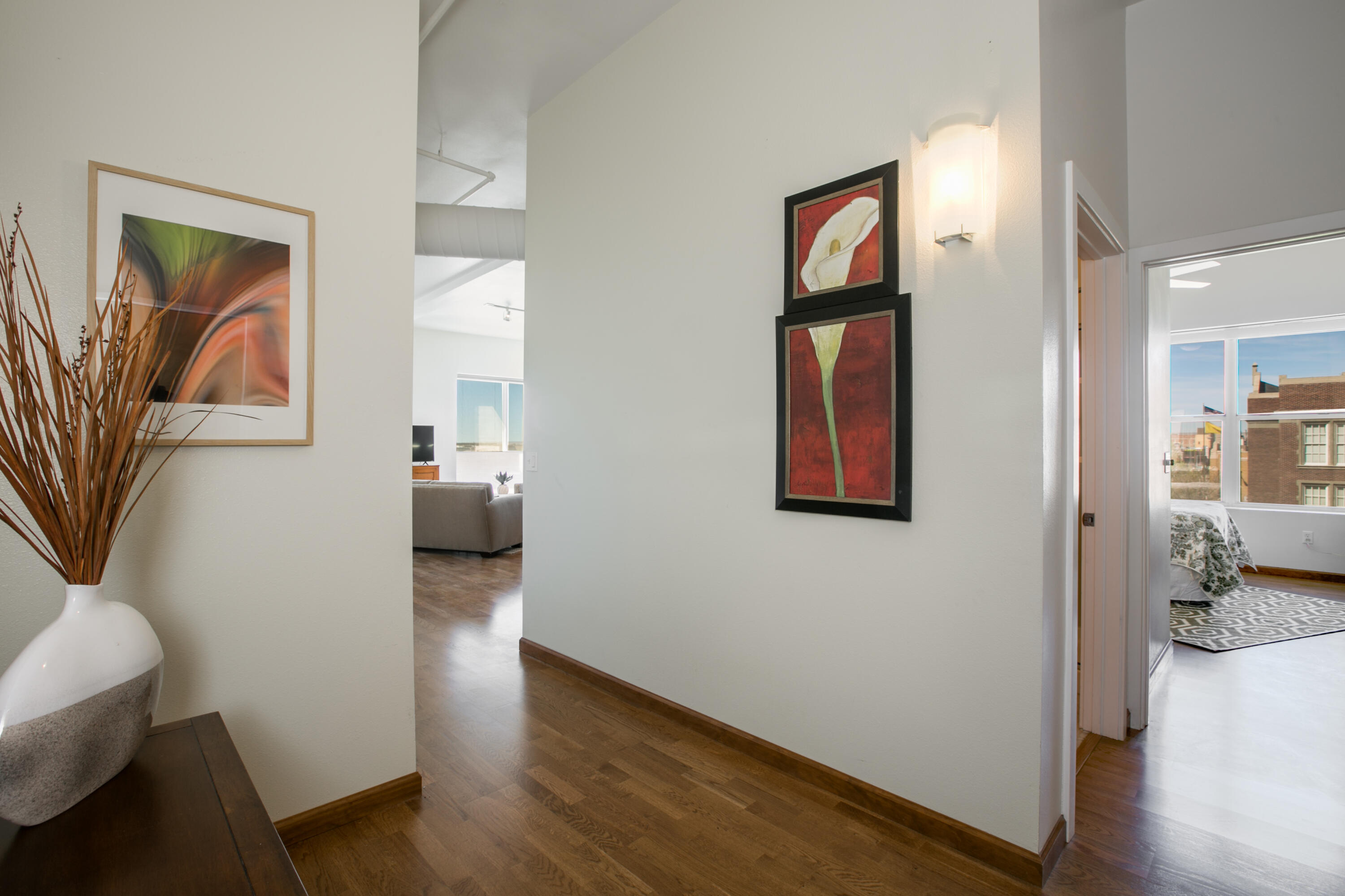 Photo 7 — 401 Central Avenue NE 301