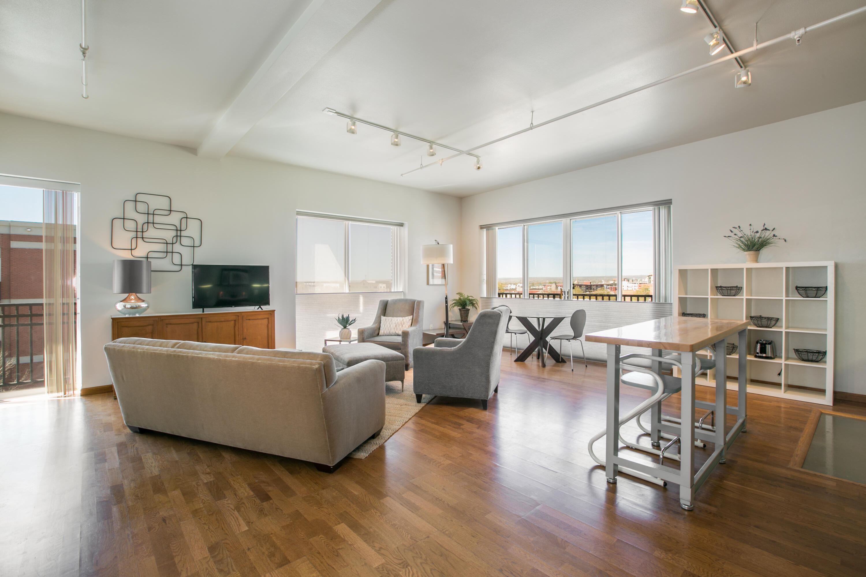 Photo 8 — 401 Central Avenue NE 301