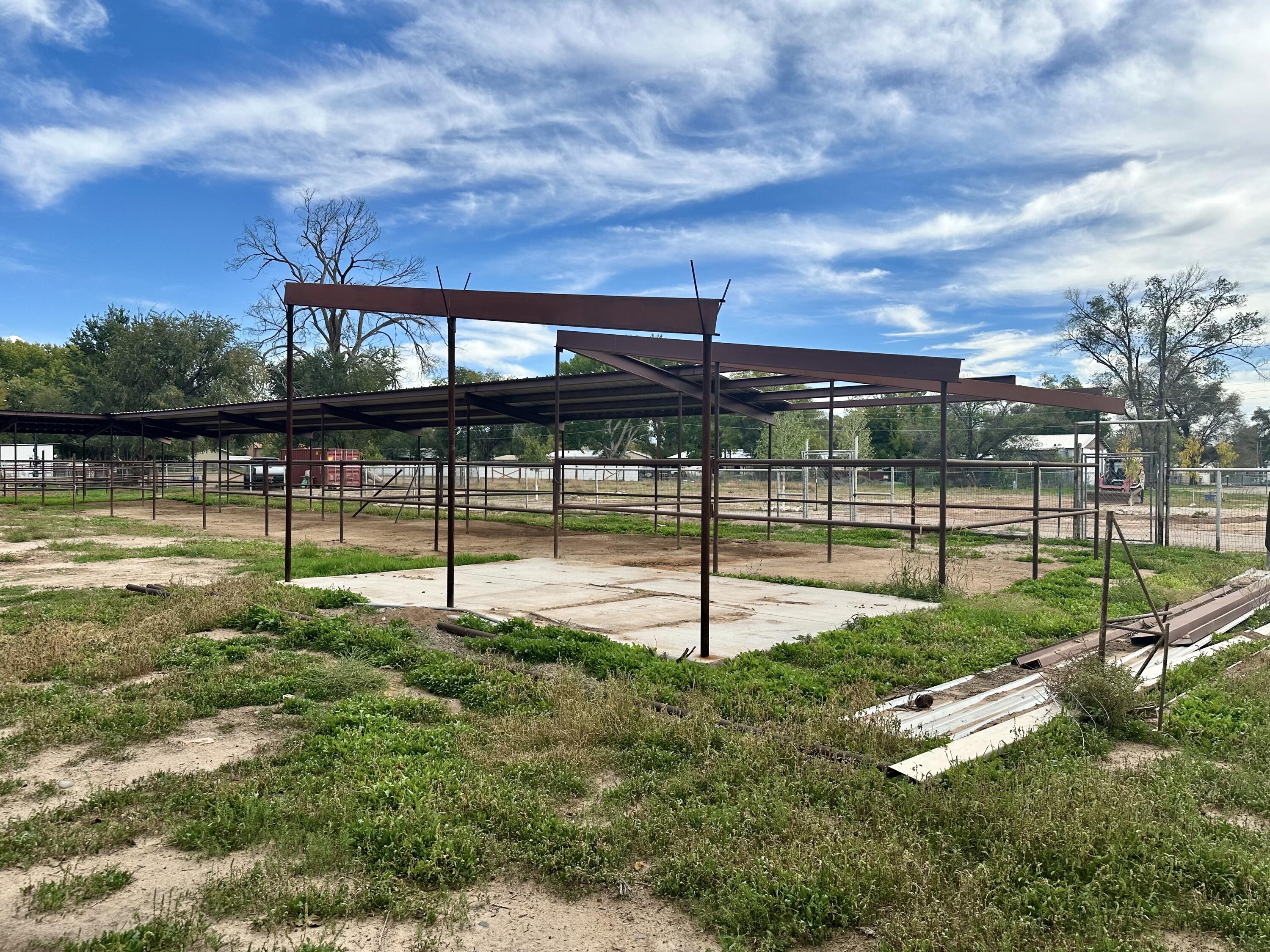 Photo 20 — 930 W Bosque Loop