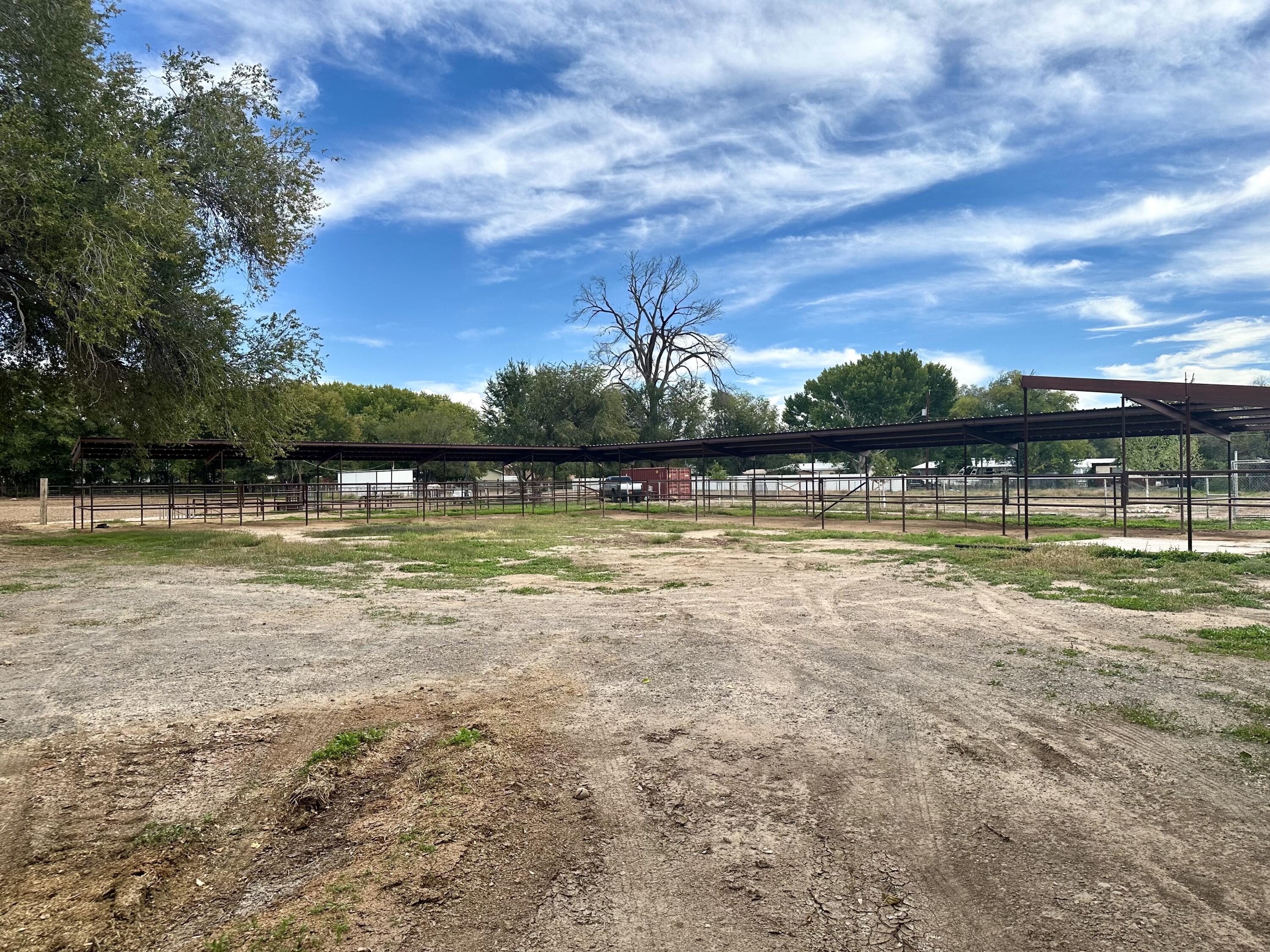 Photo 19 — 930 W Bosque Loop