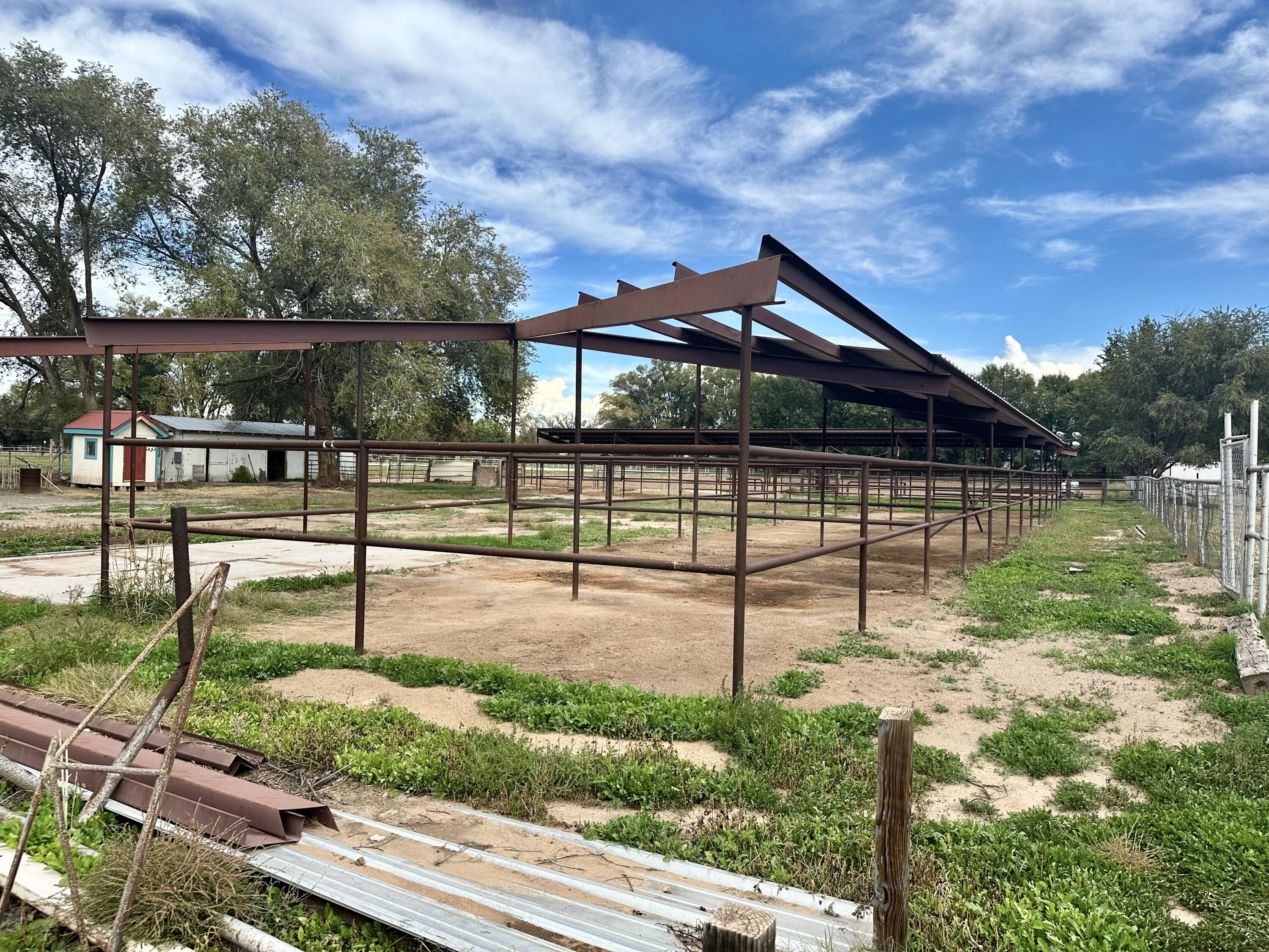 Photo 18 — 930 W Bosque Loop
