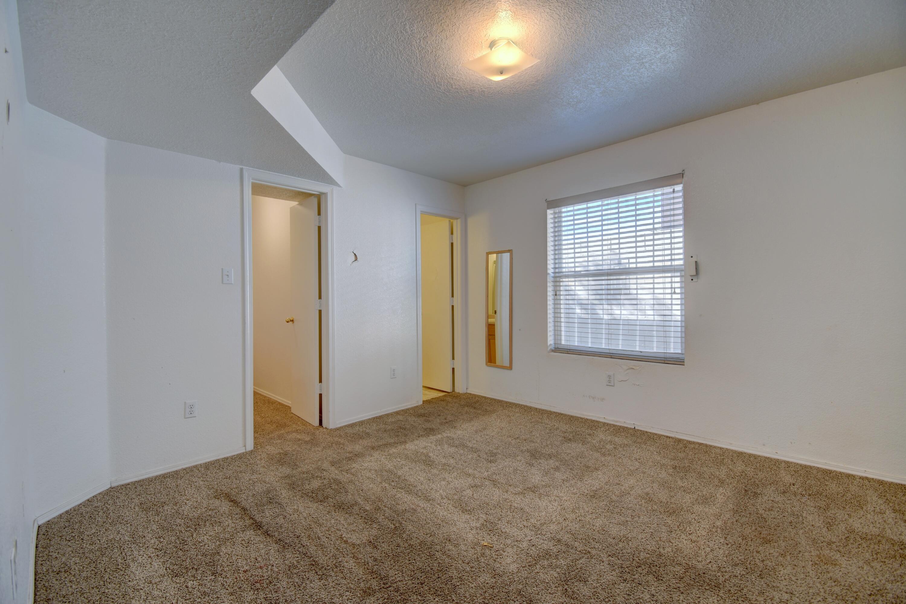 Photo 9 — 8700 Spotted Pony Avenue SW