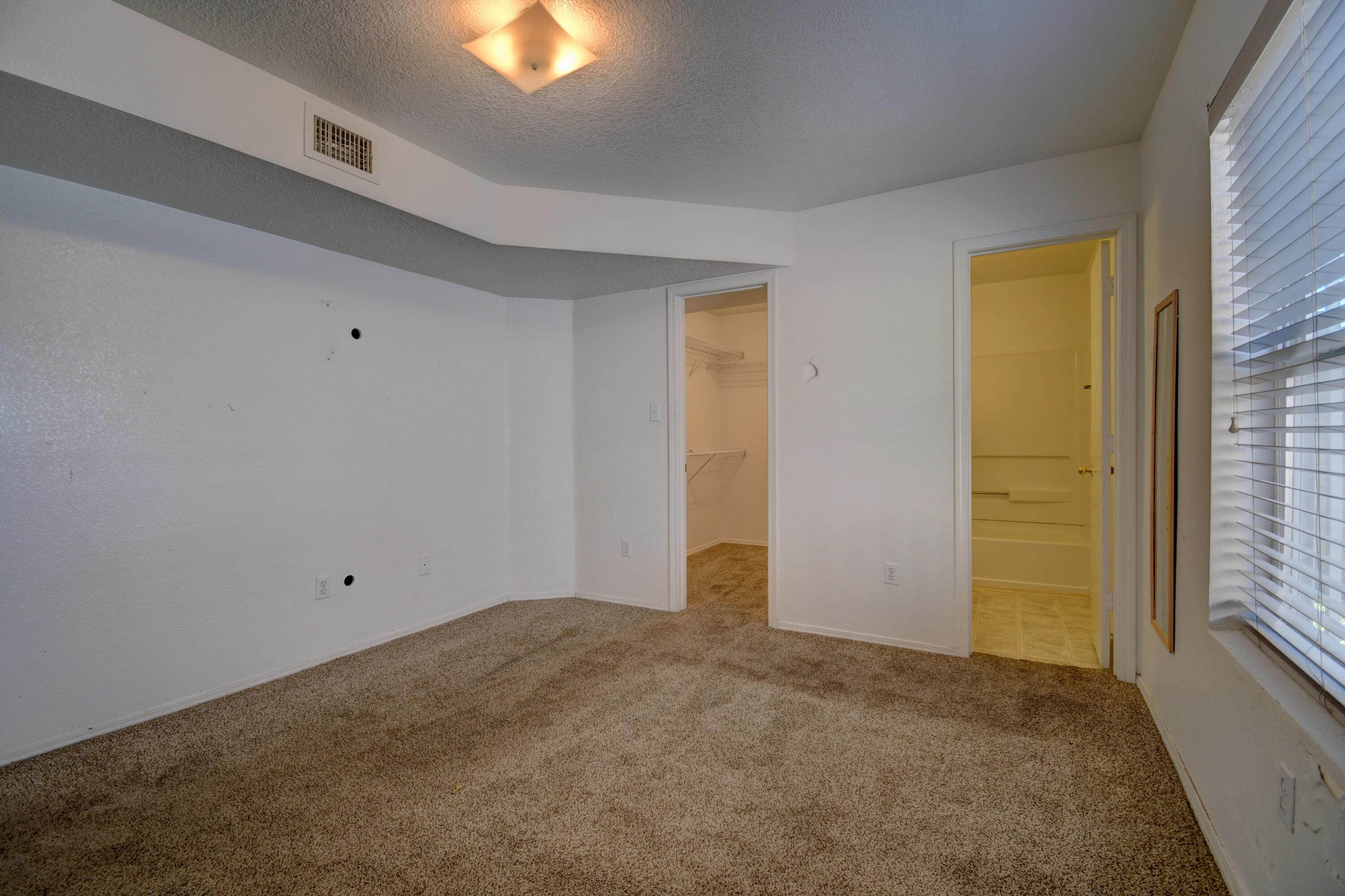 Photo 8 — 8700 Spotted Pony Avenue SW