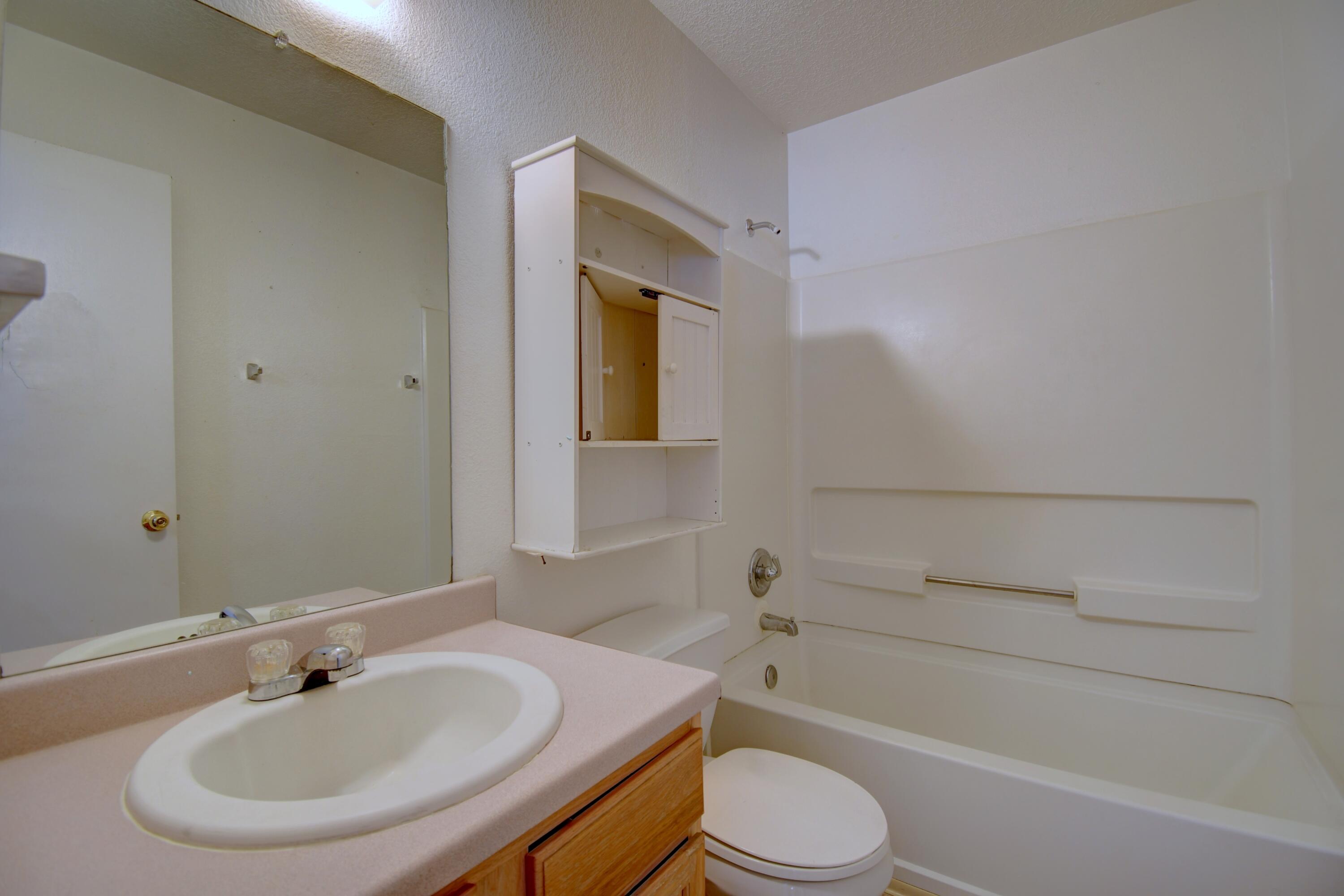 Photo 7 — 8700 Spotted Pony Avenue SW