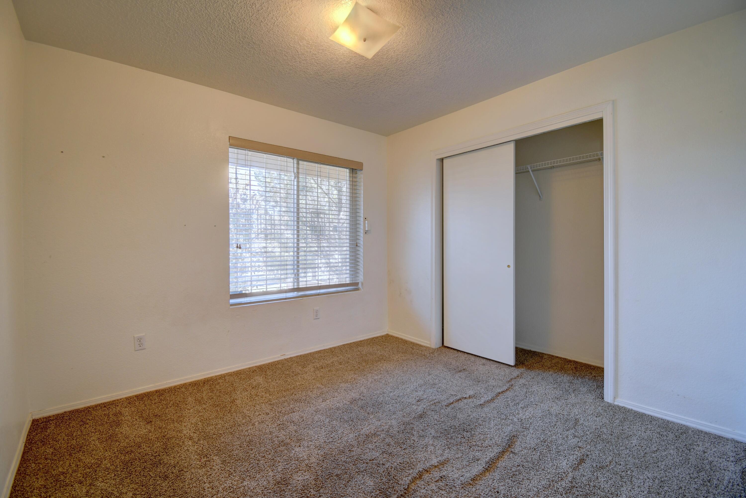 Photo 6 — 8700 Spotted Pony Avenue SW