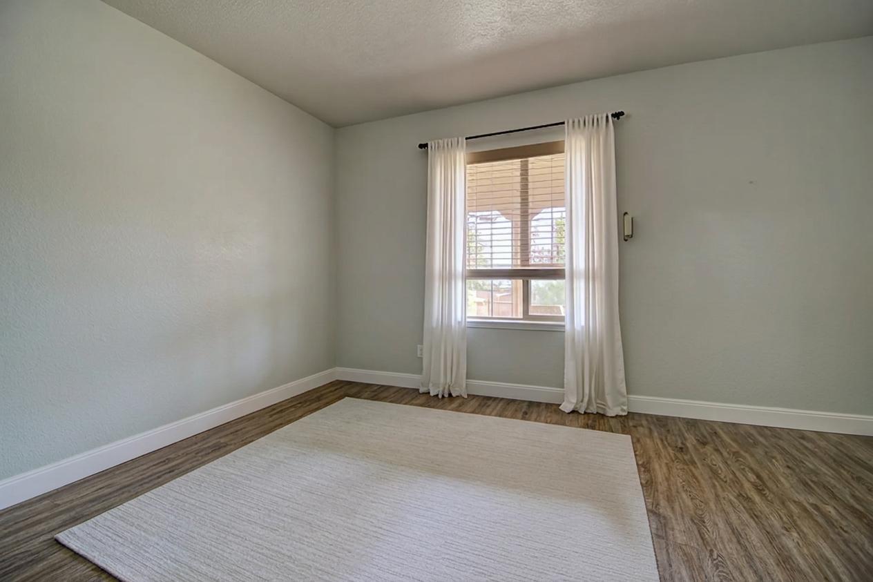 Photo 5 — 8700 Spotted Pony Avenue SW