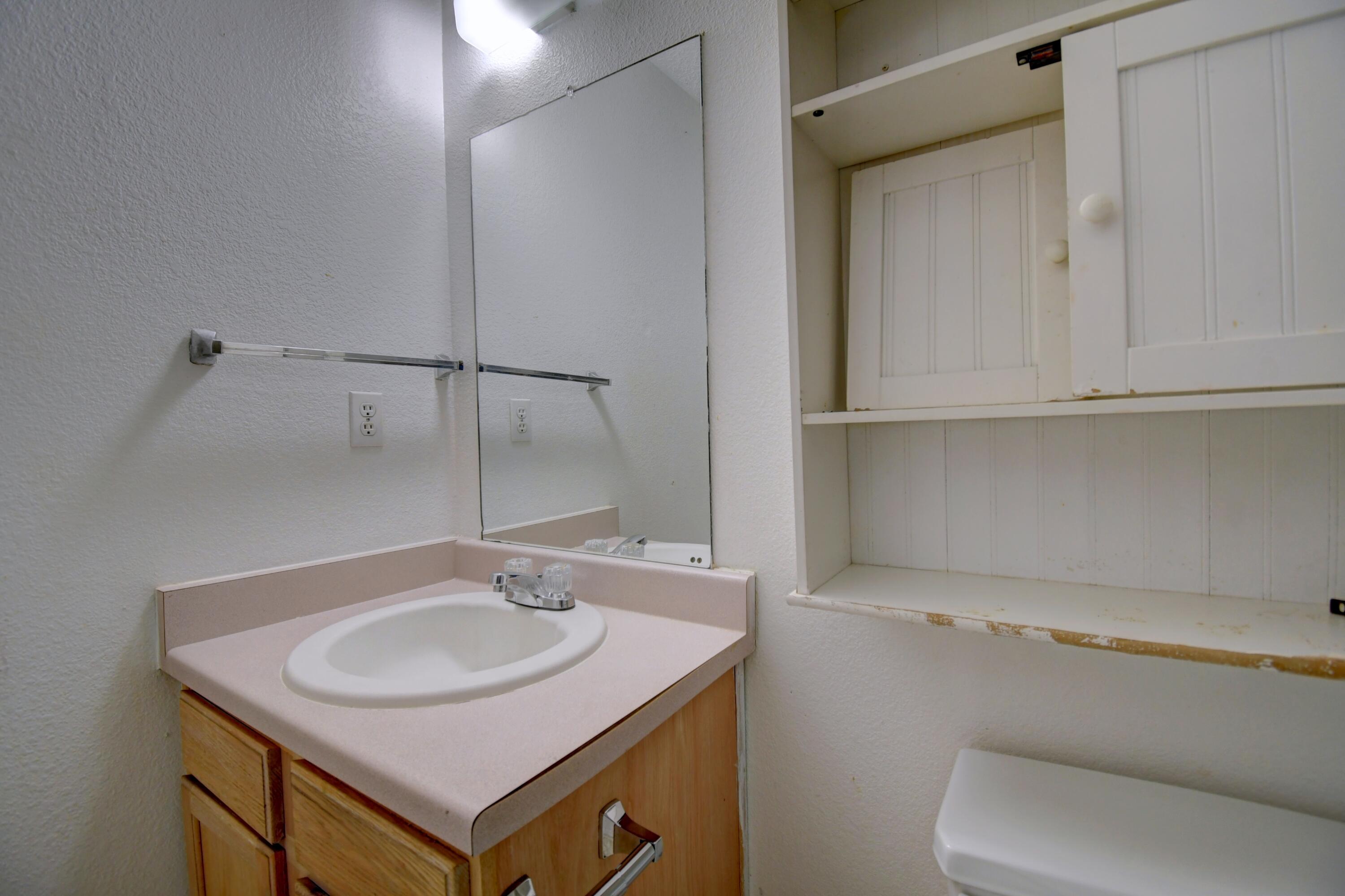 Photo 4 — 8700 Spotted Pony Avenue SW