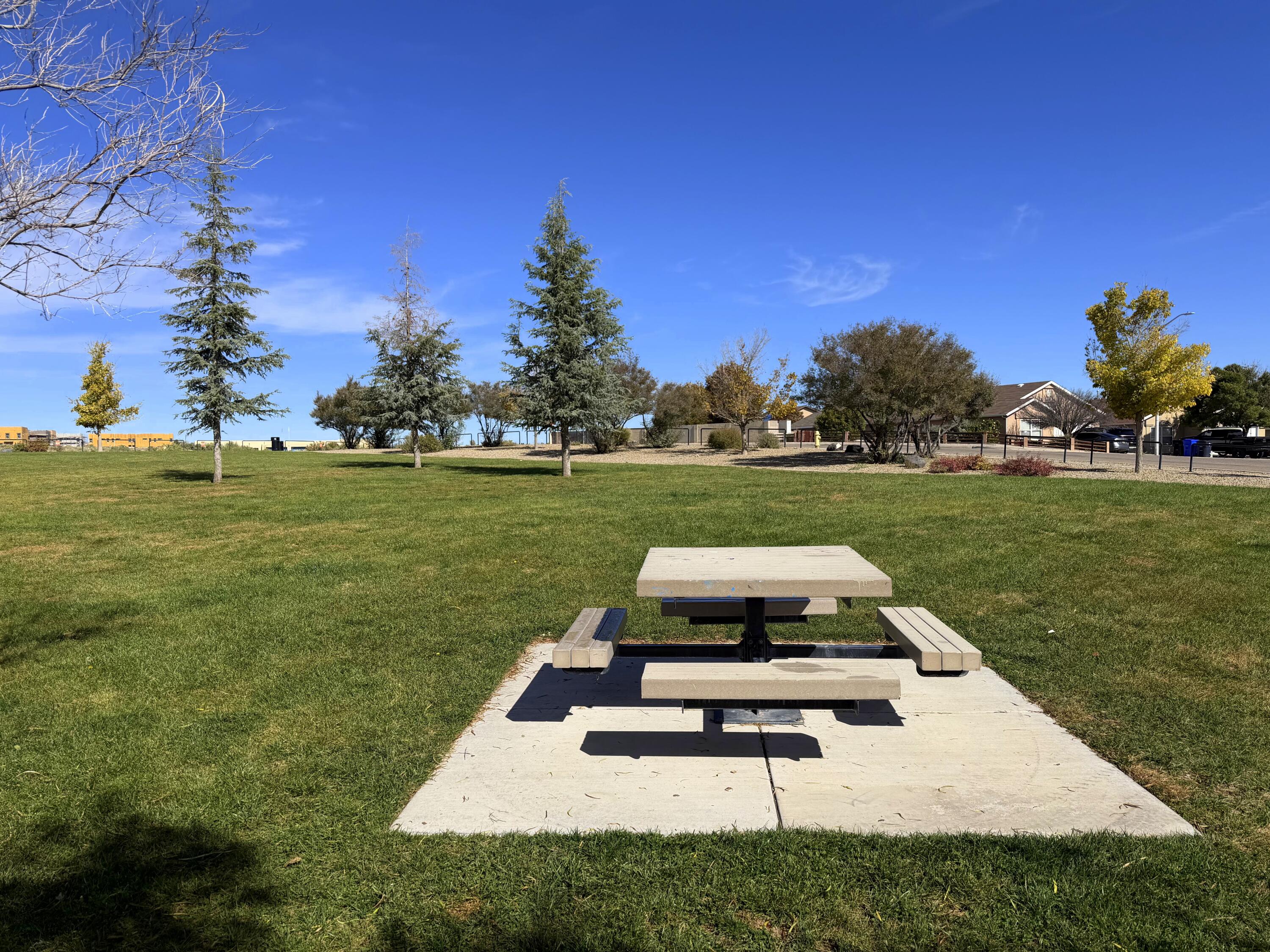 Photo 3 — 8700 Spotted Pony Avenue SW