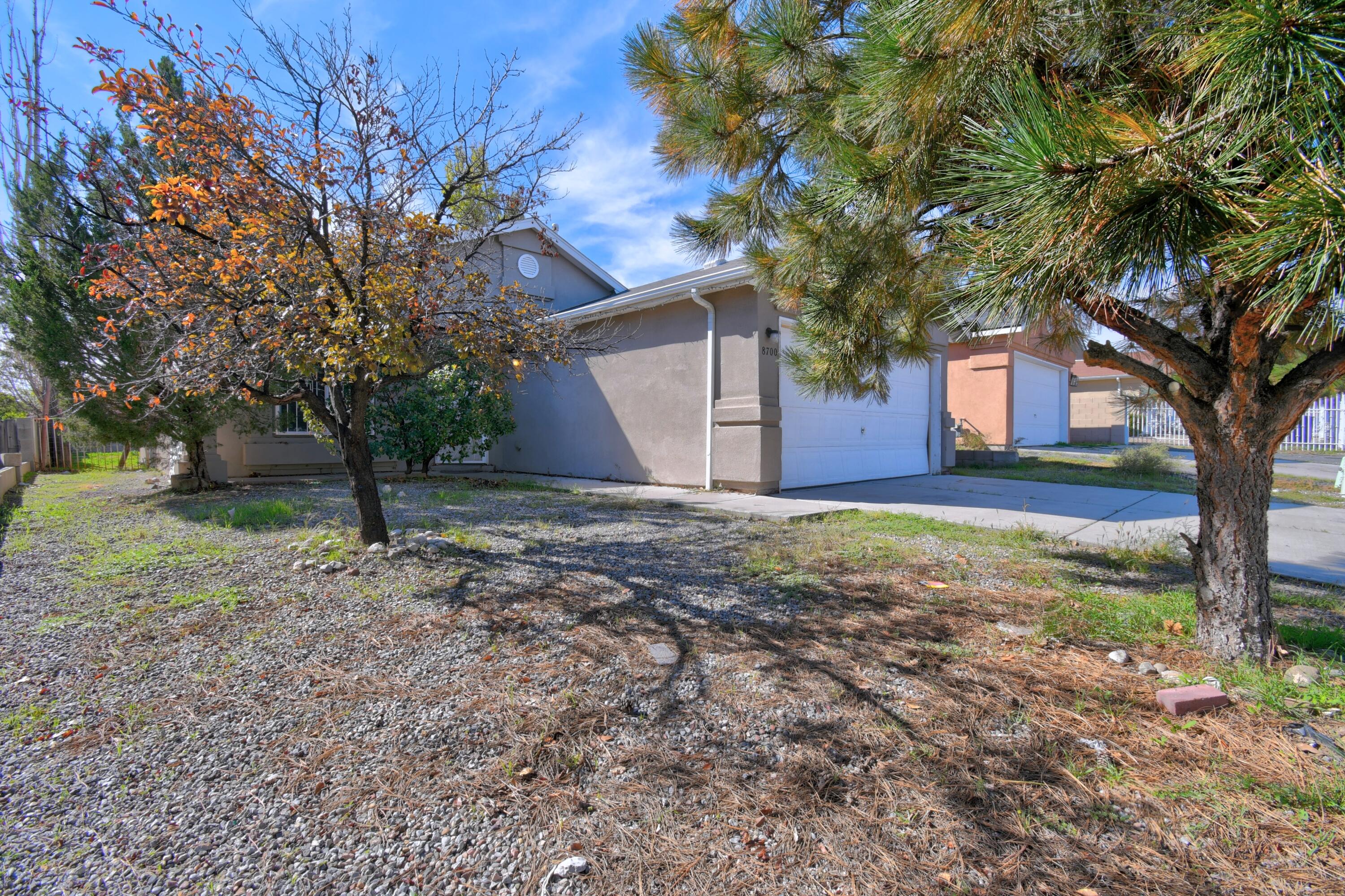 Photo 15 — 8700 Spotted Pony Avenue SW