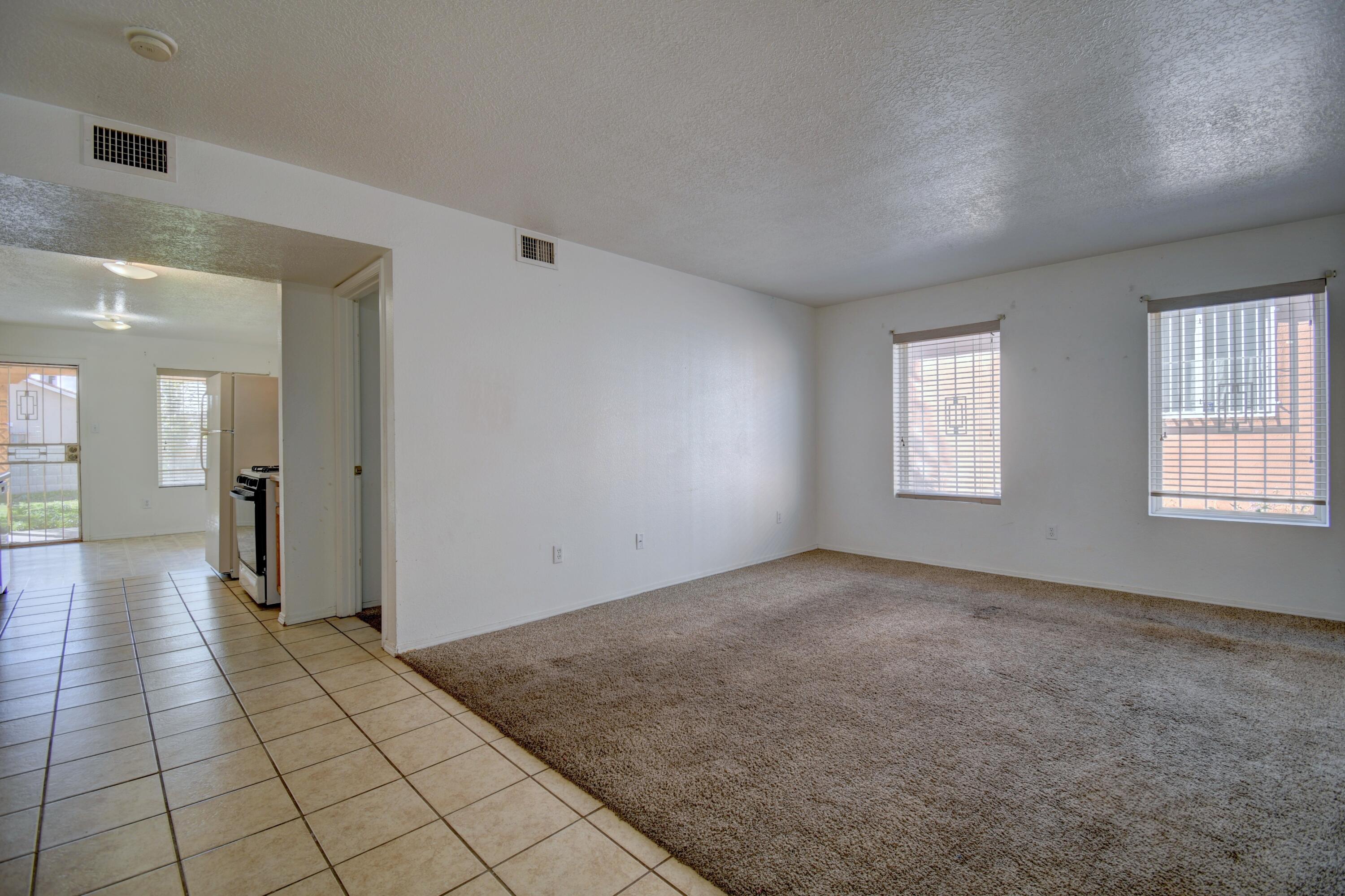 Photo 12 — 8700 Spotted Pony Avenue SW