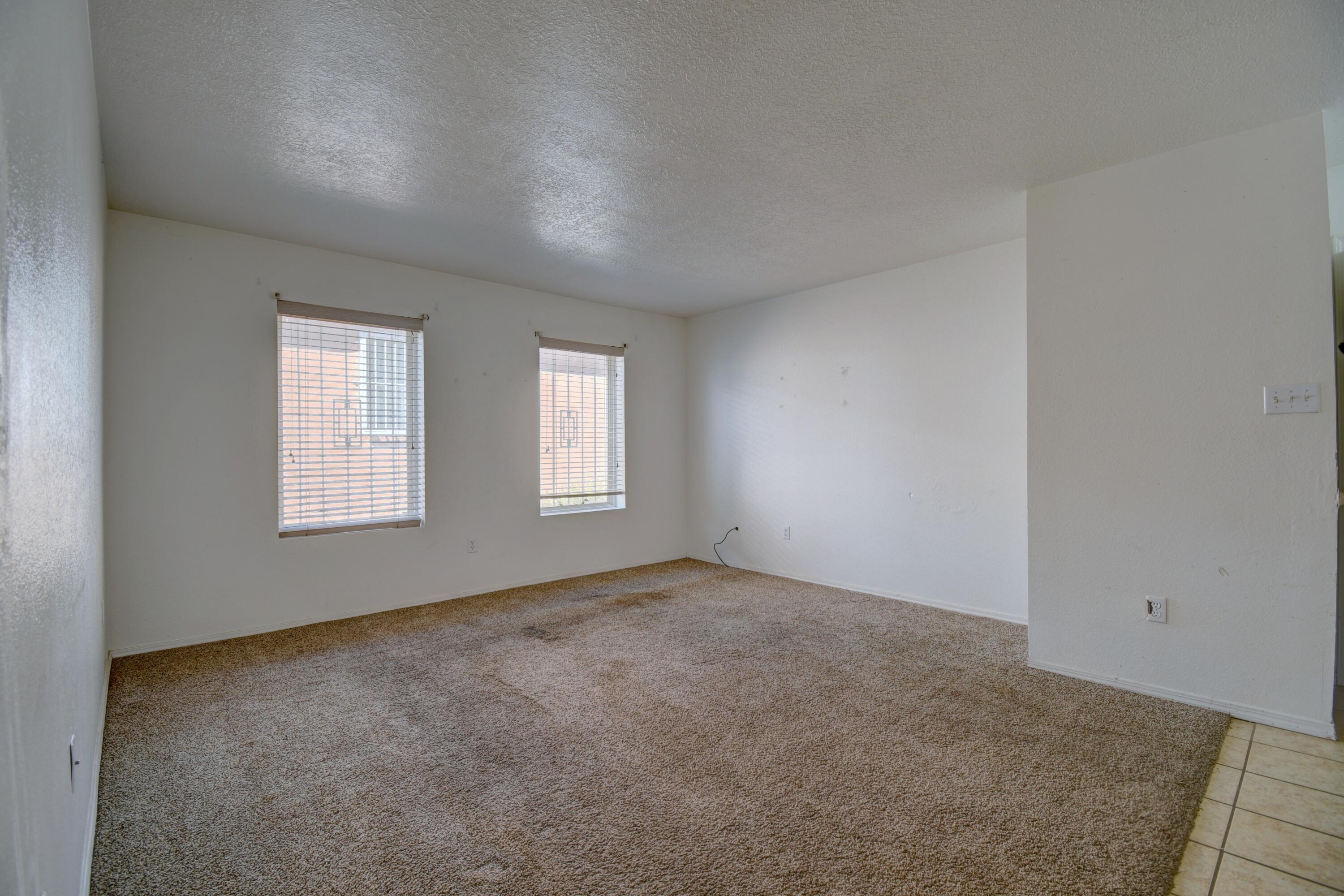 Photo 11 — 8700 Spotted Pony Avenue SW