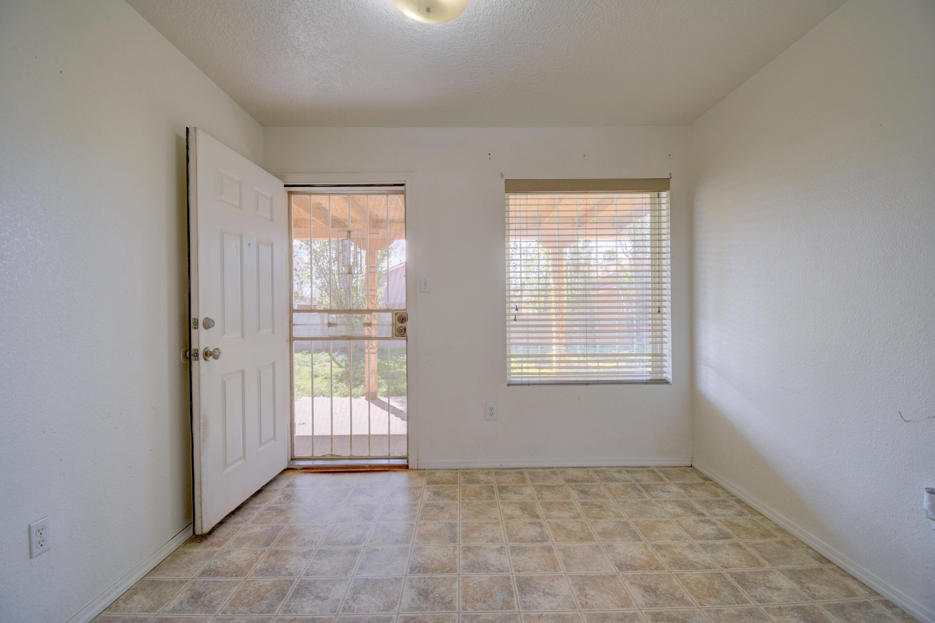 Photo 10 — 8700 Spotted Pony Avenue SW