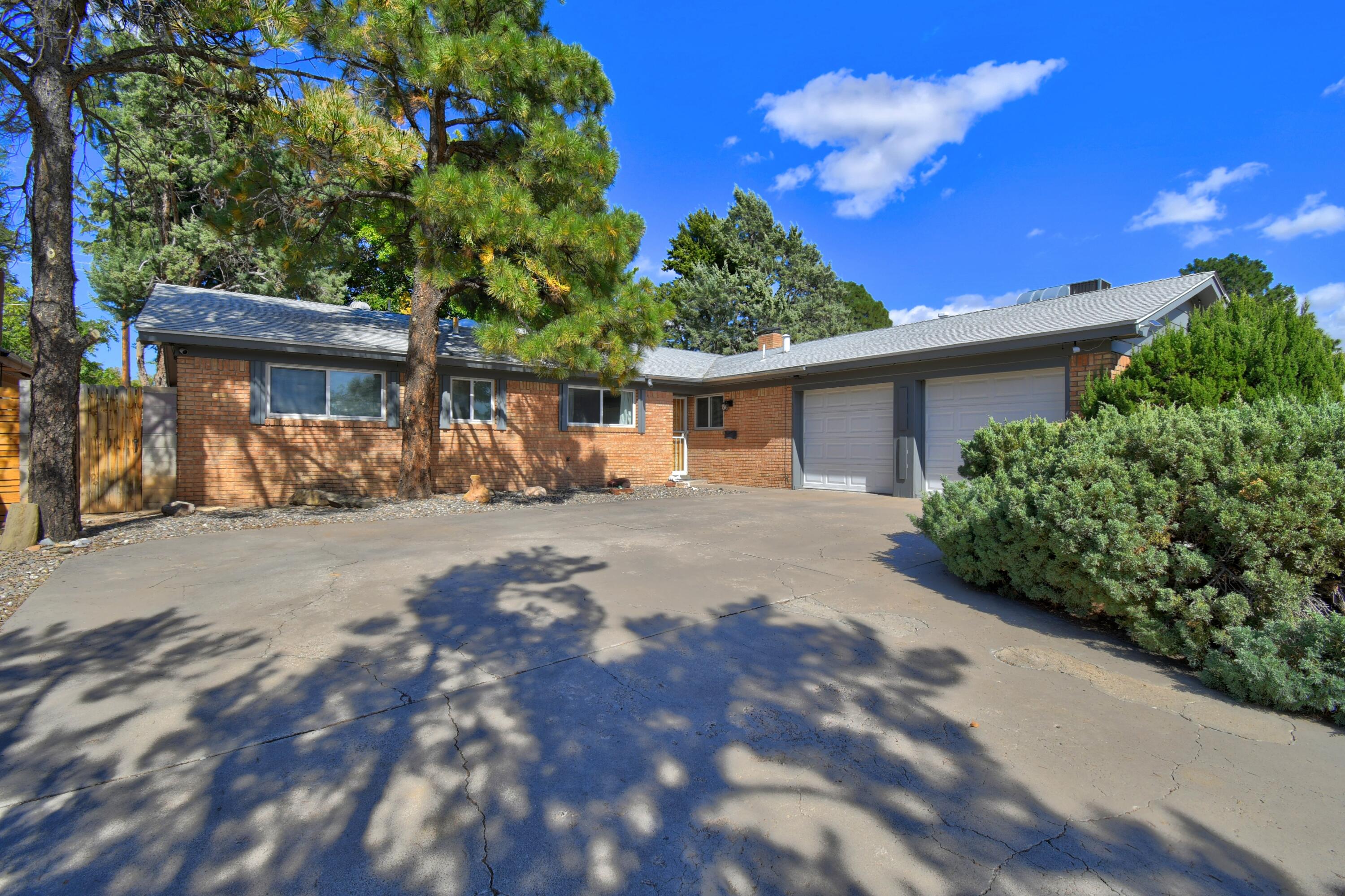 8431 Palo Duro Avenue NE