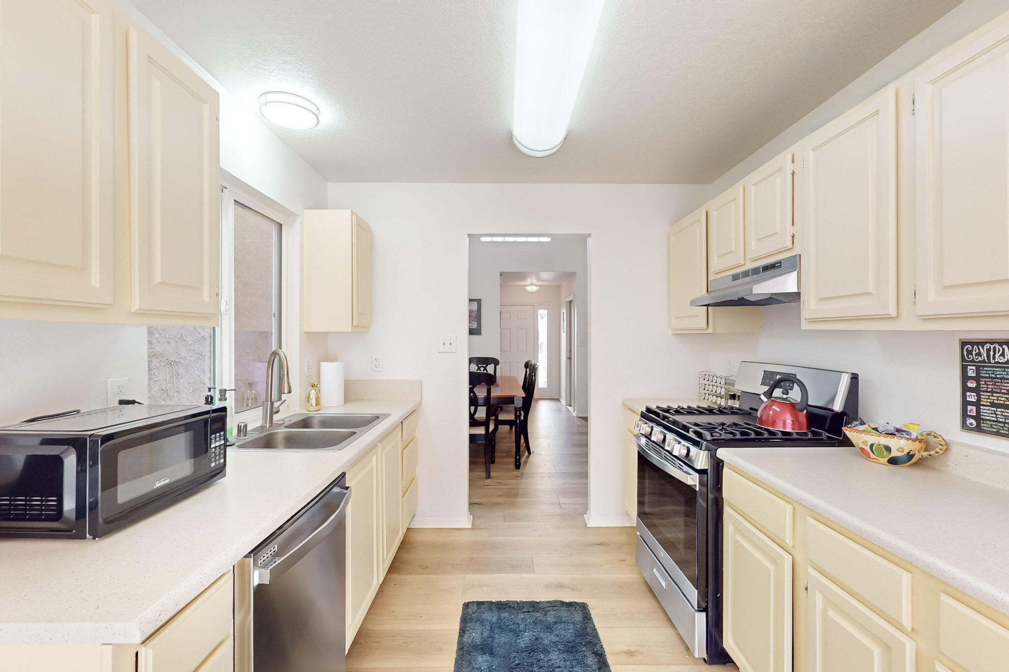 Photo 20 — 7312 Bobwhite Lane NE