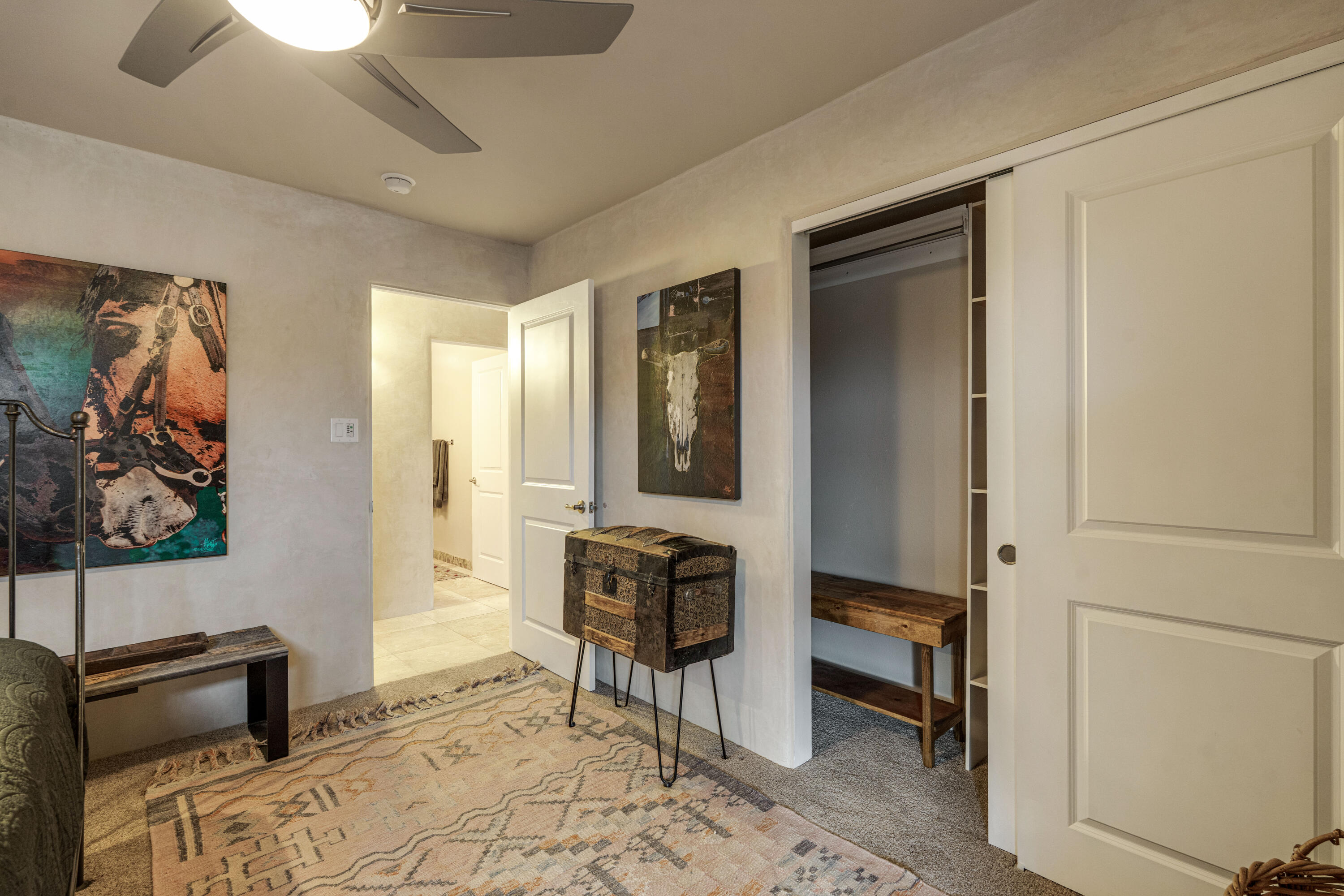 Photo 12 — 10646 Calle De Celina NW