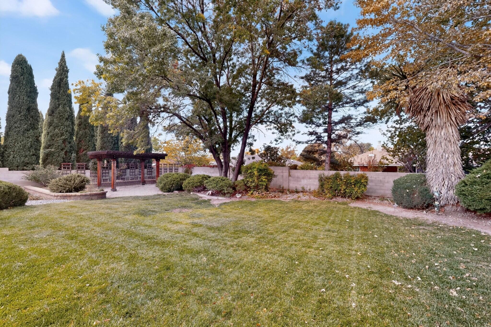 Photo 14 — 6105 Padre Court NE