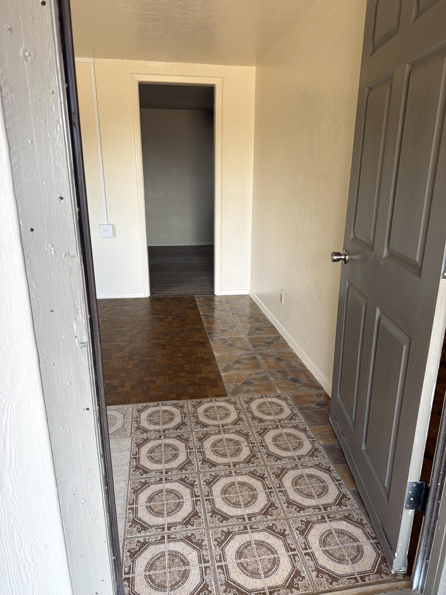Photo 17 — 215 Tamarack Street