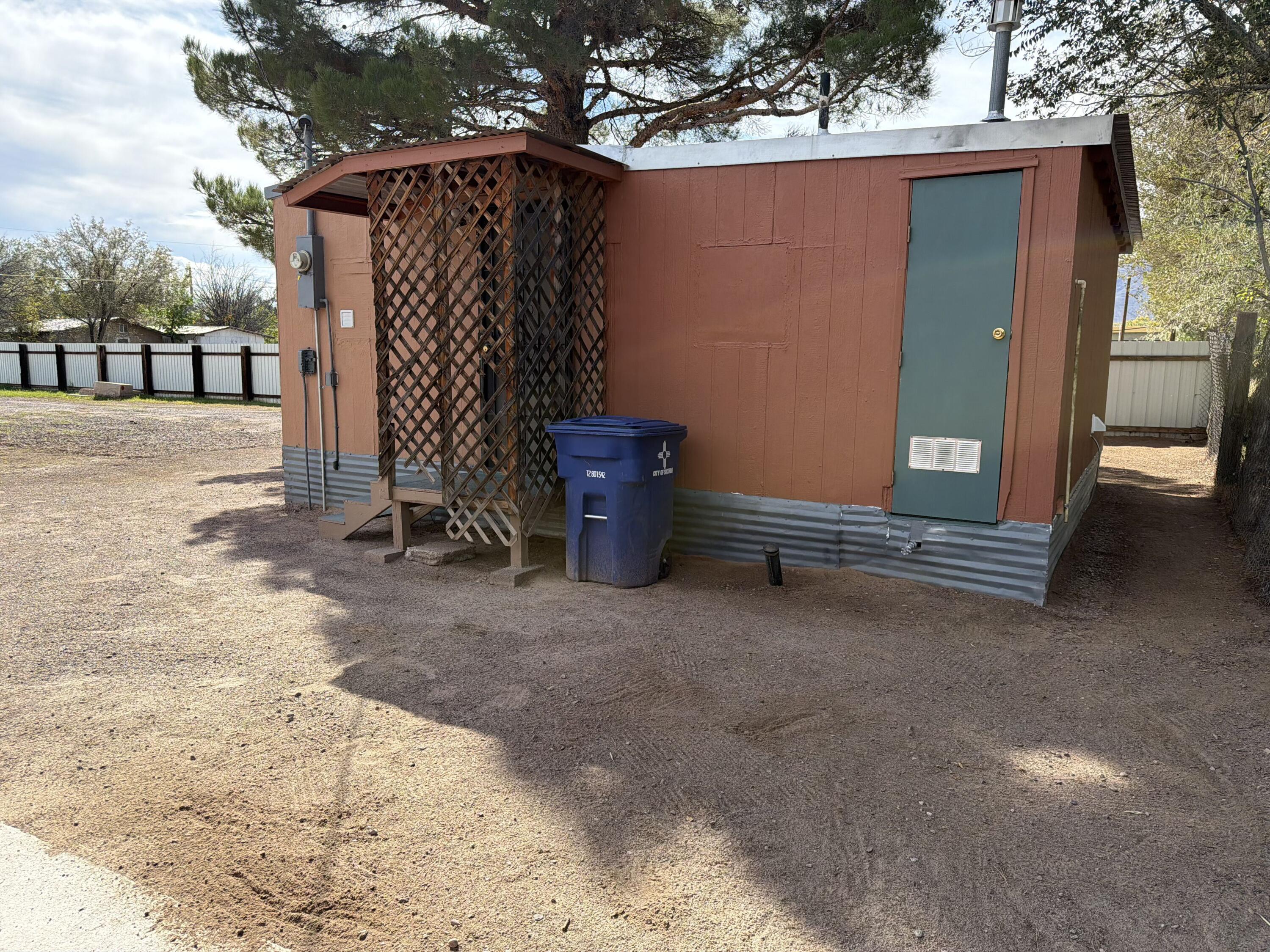 Photo 7 — 215 Tamarack Street
