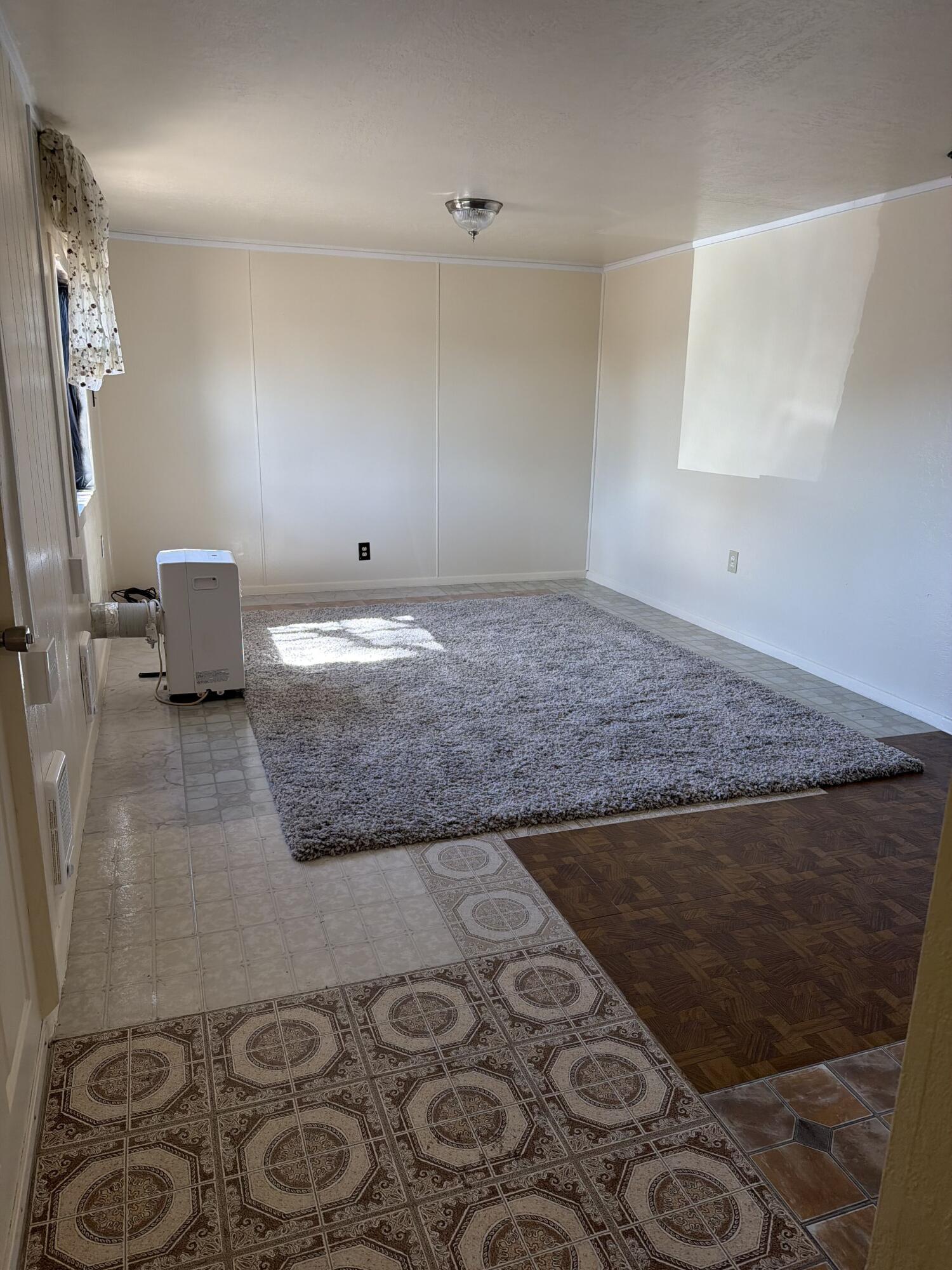 Photo 9 — 215 Tamarack Street