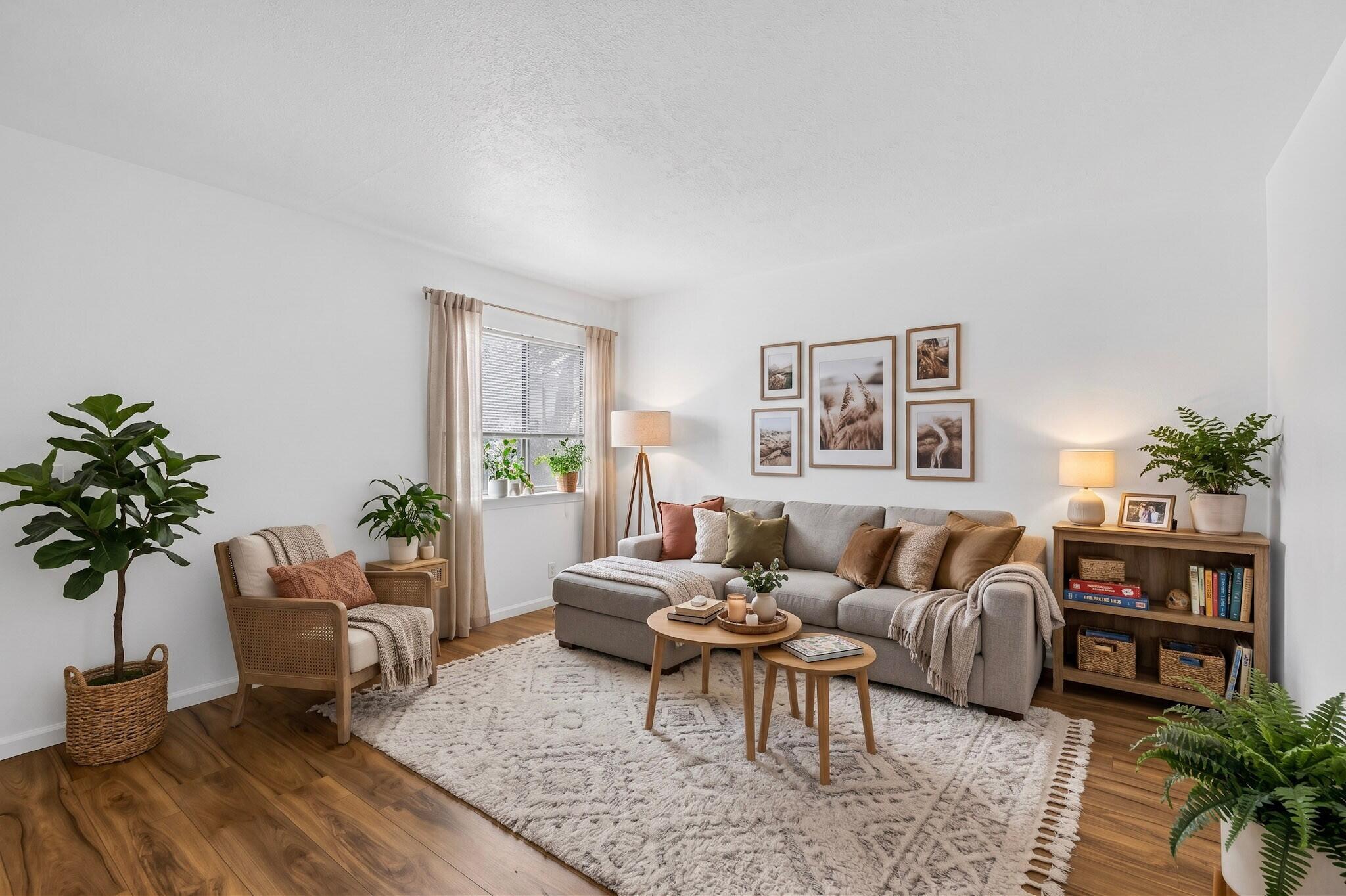 Photo 20 — 785 Tramway Lane NE # 4B