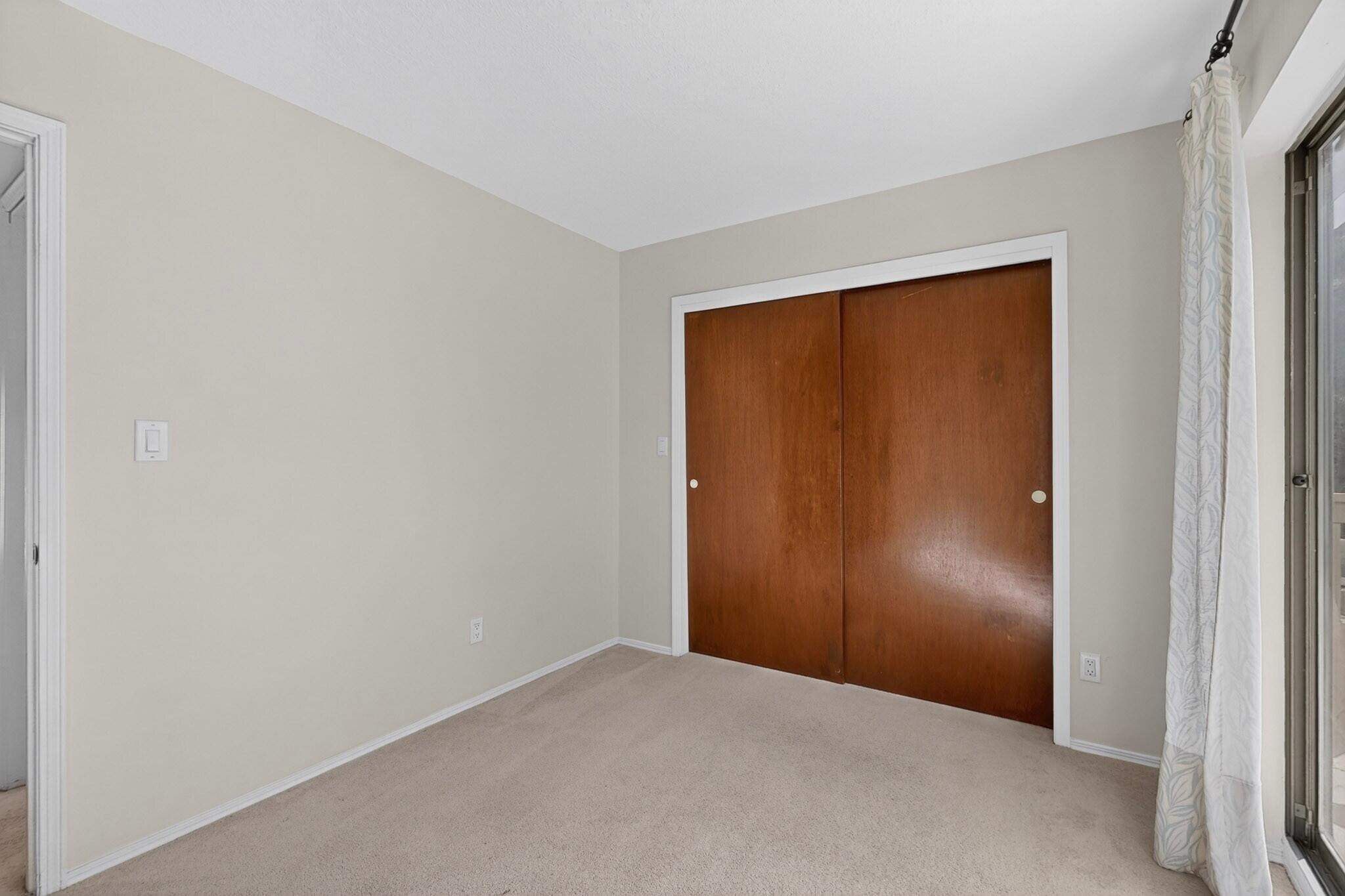 Photo 2 — 785 Tramway Lane NE # 4B