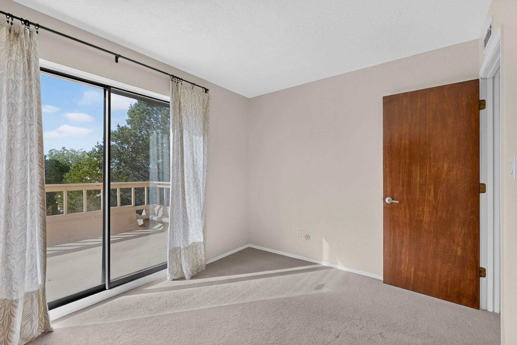 Photo 3 — 785 Tramway Lane NE # 4B