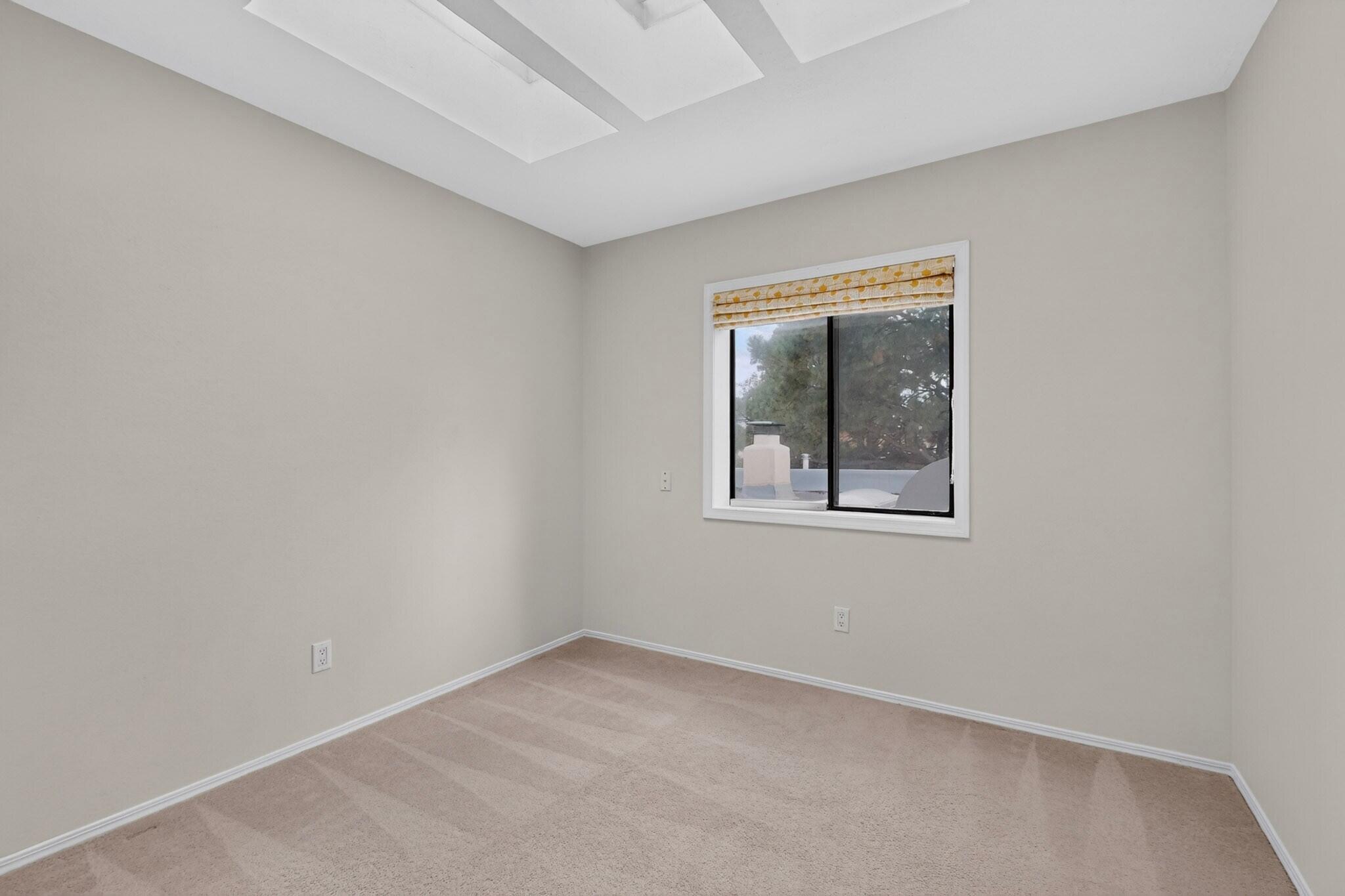 Photo 6 — 785 Tramway Lane NE # 4B