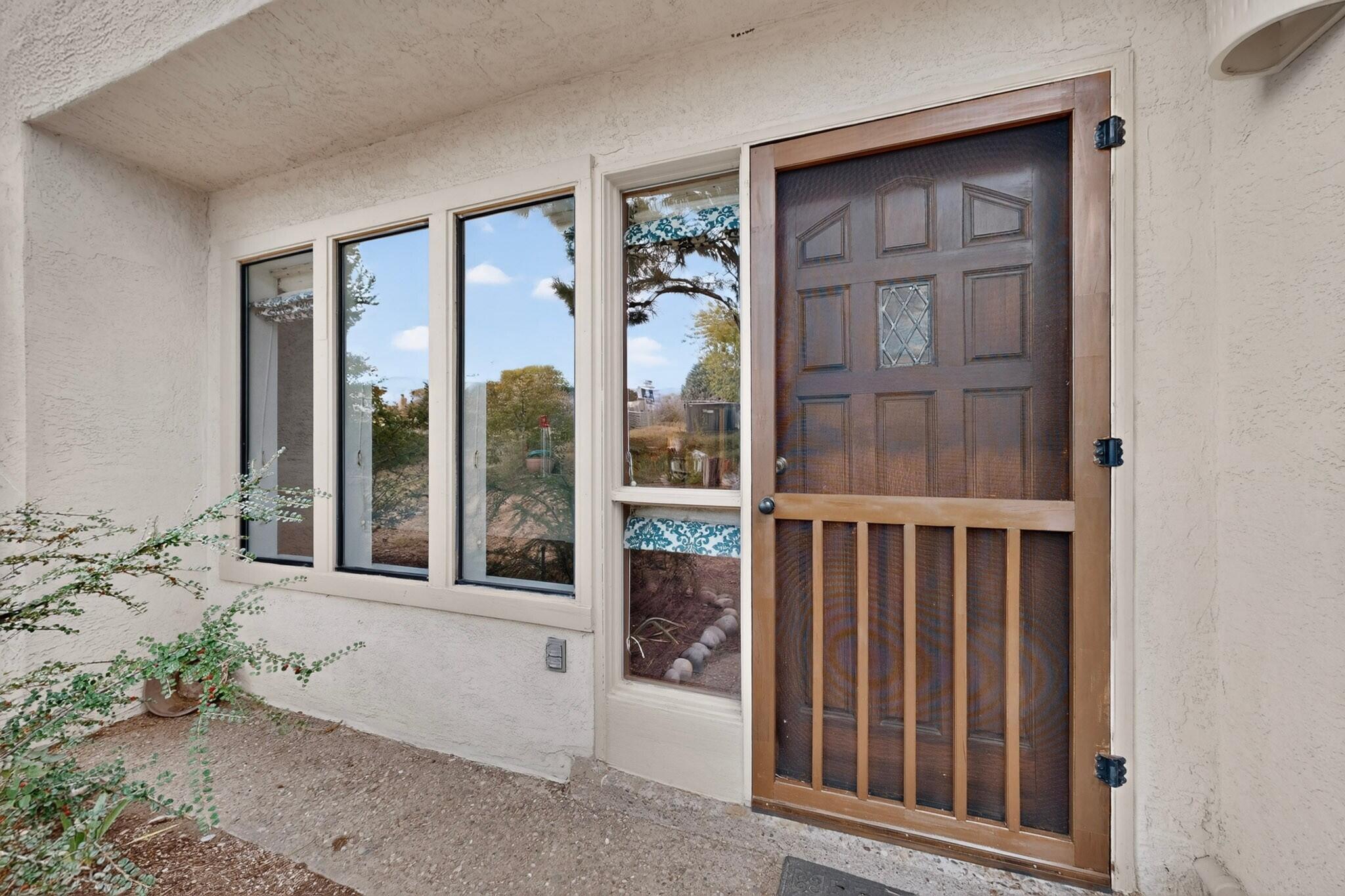 Photo 15 — 785 Tramway Lane NE # 4B