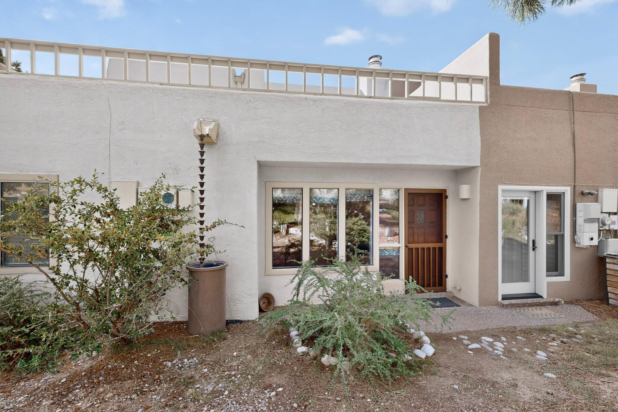 Photo 16 — 785 Tramway Lane NE # 4B