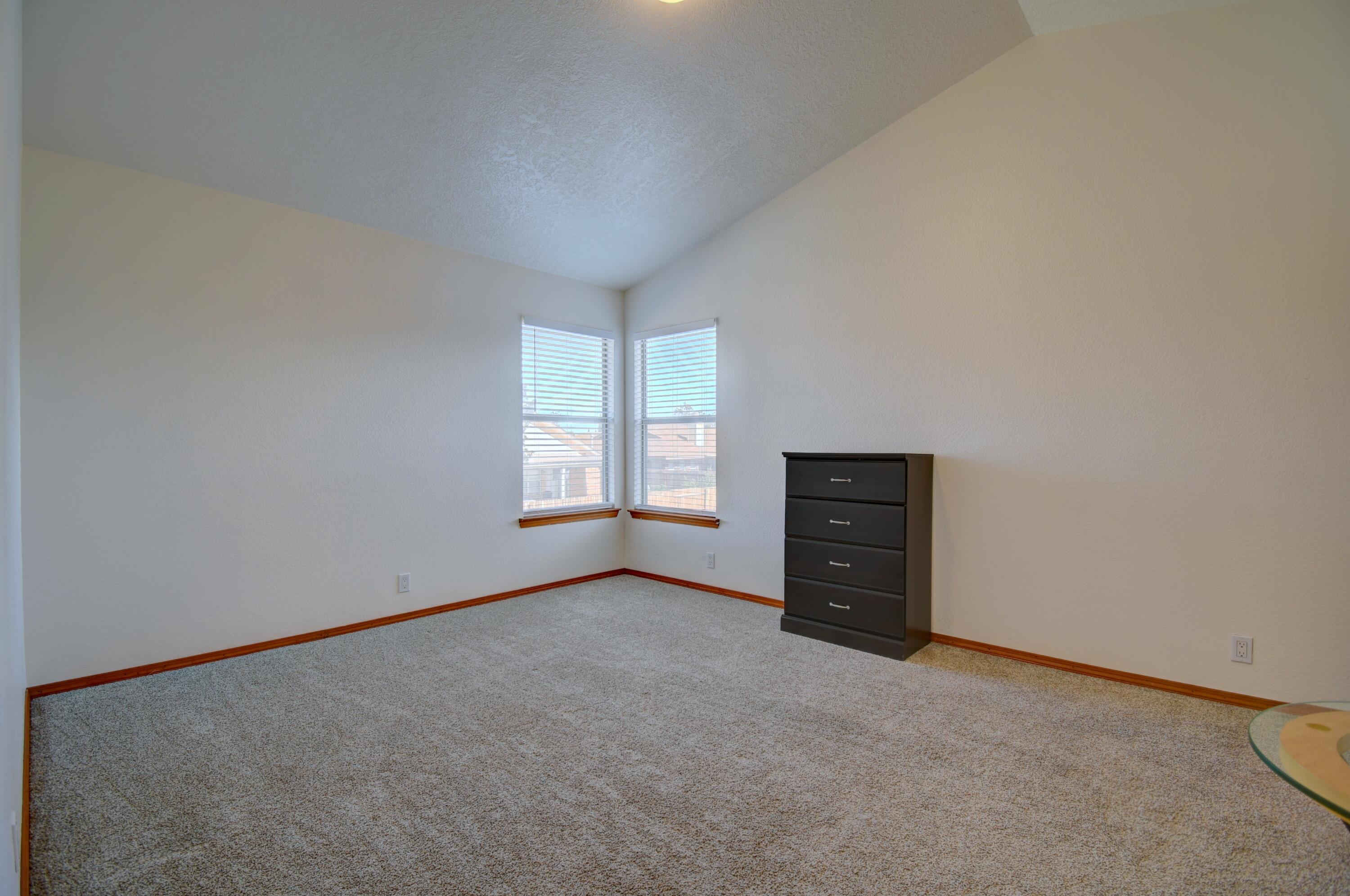 Photo 3 — 4725 Snapdragon Road NW
