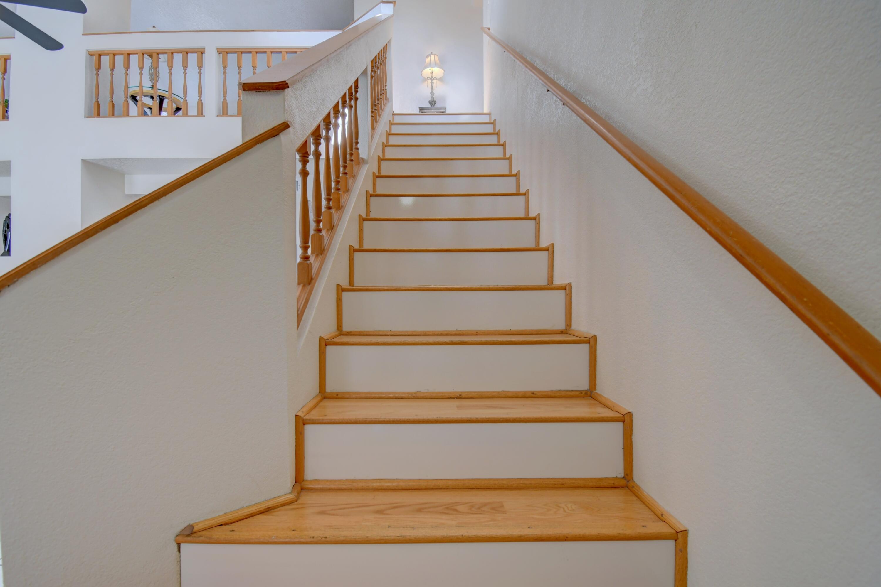 Photo 10 — 4725 Snapdragon Road NW