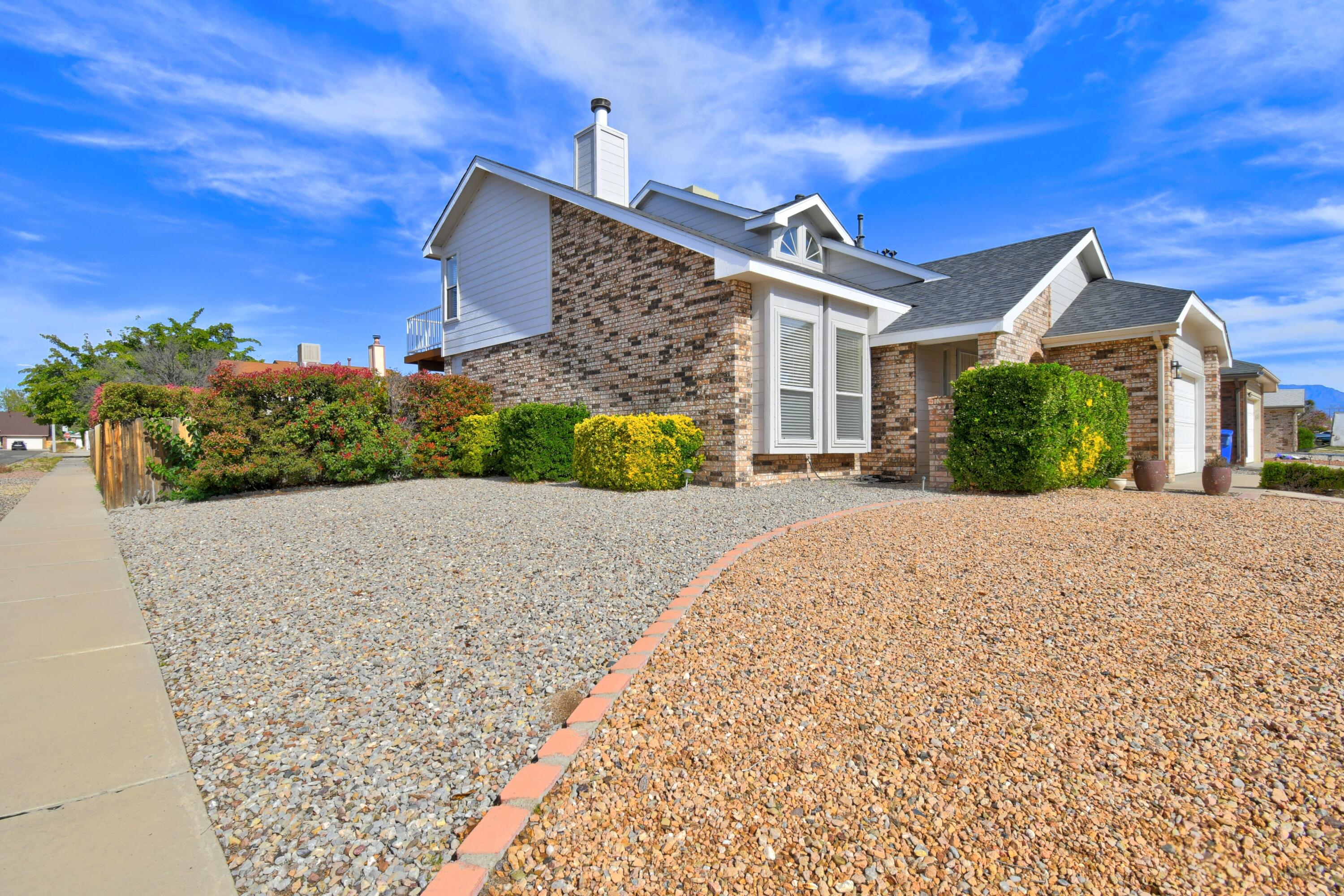 Photo 17 — 4725 Snapdragon Road NW