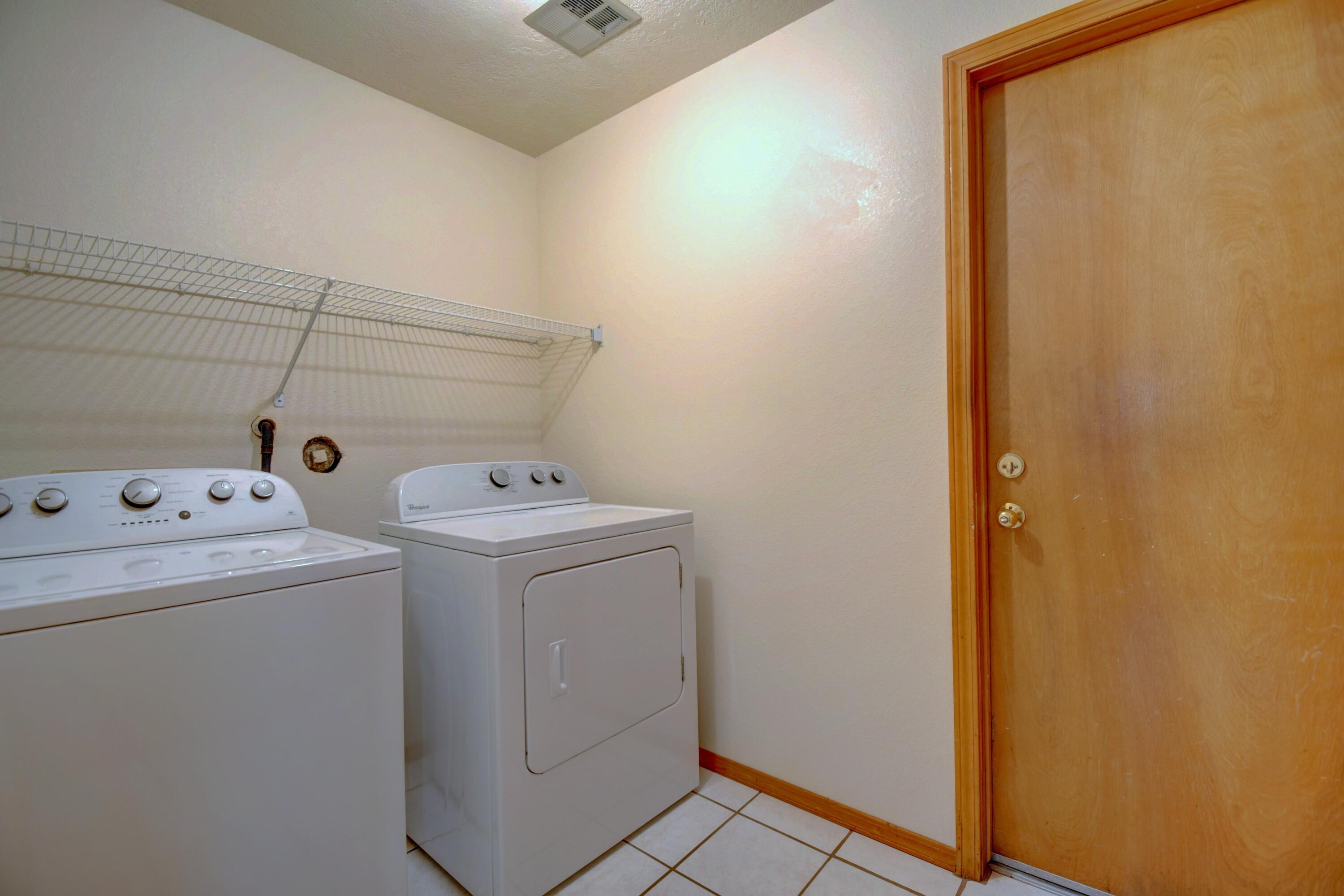 Photo 11 — 4725 Snapdragon Road NW