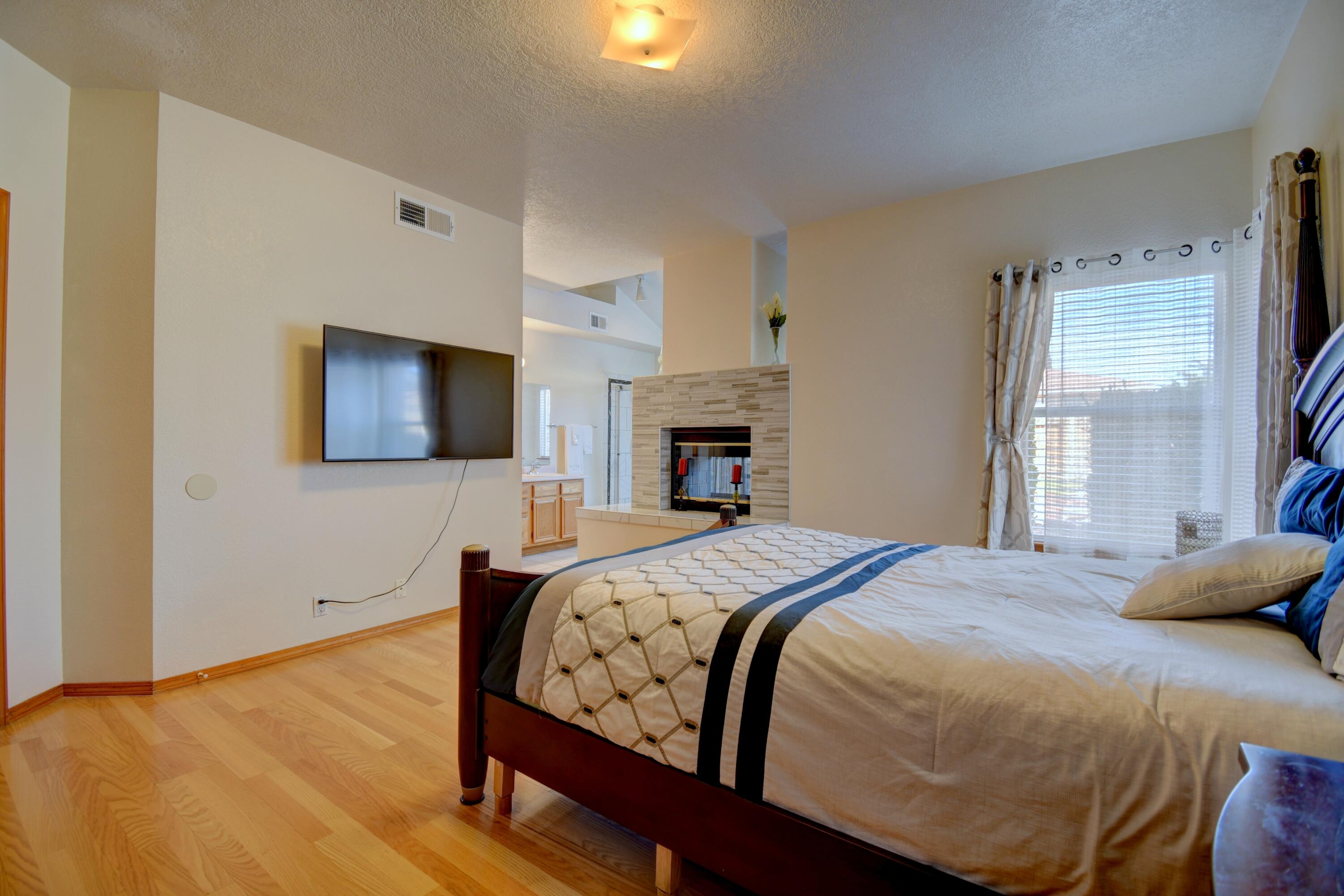 Photo 12 — 4725 Snapdragon Road NW