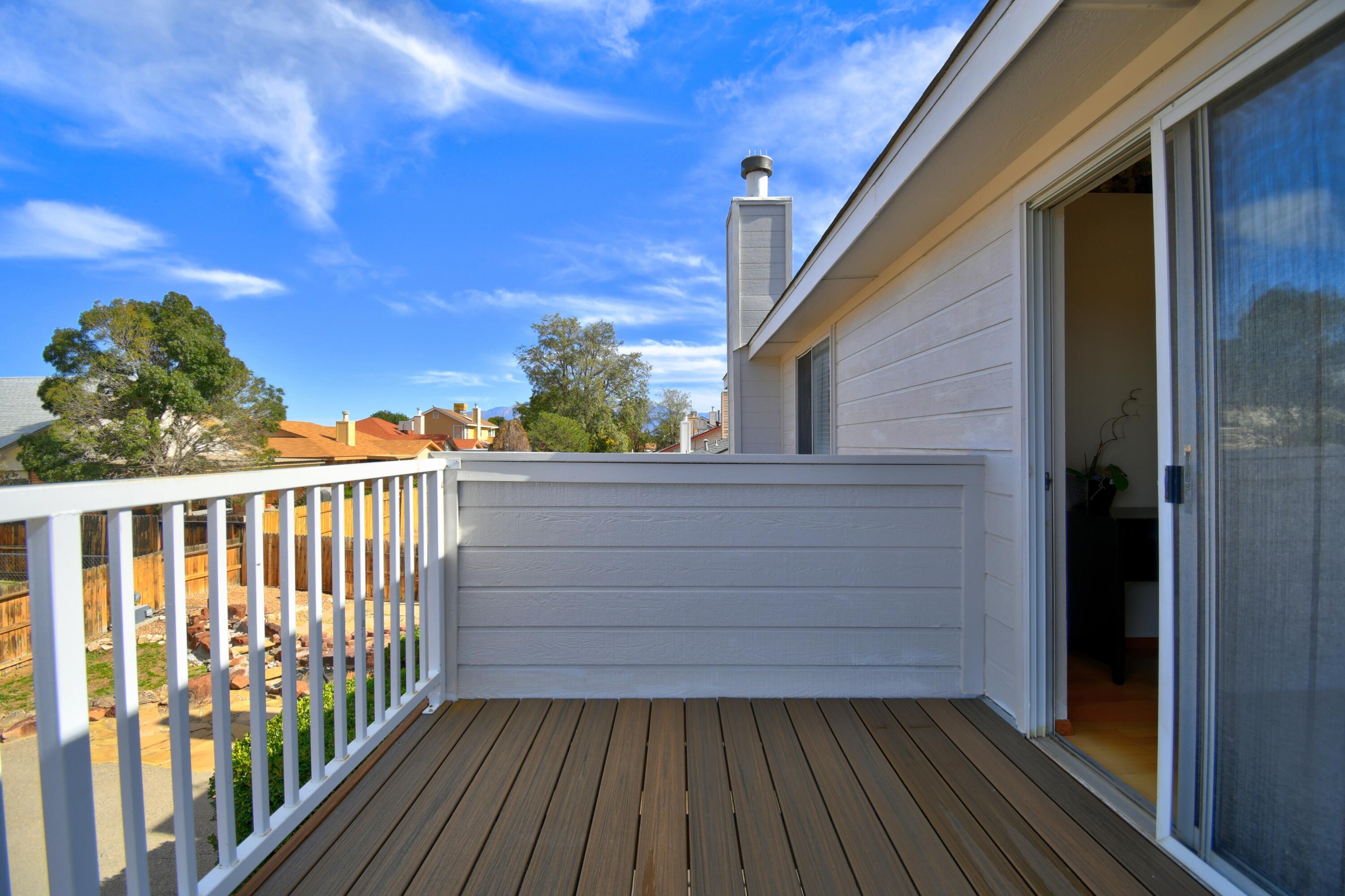 Photo 13 — 4725 Snapdragon Road NW