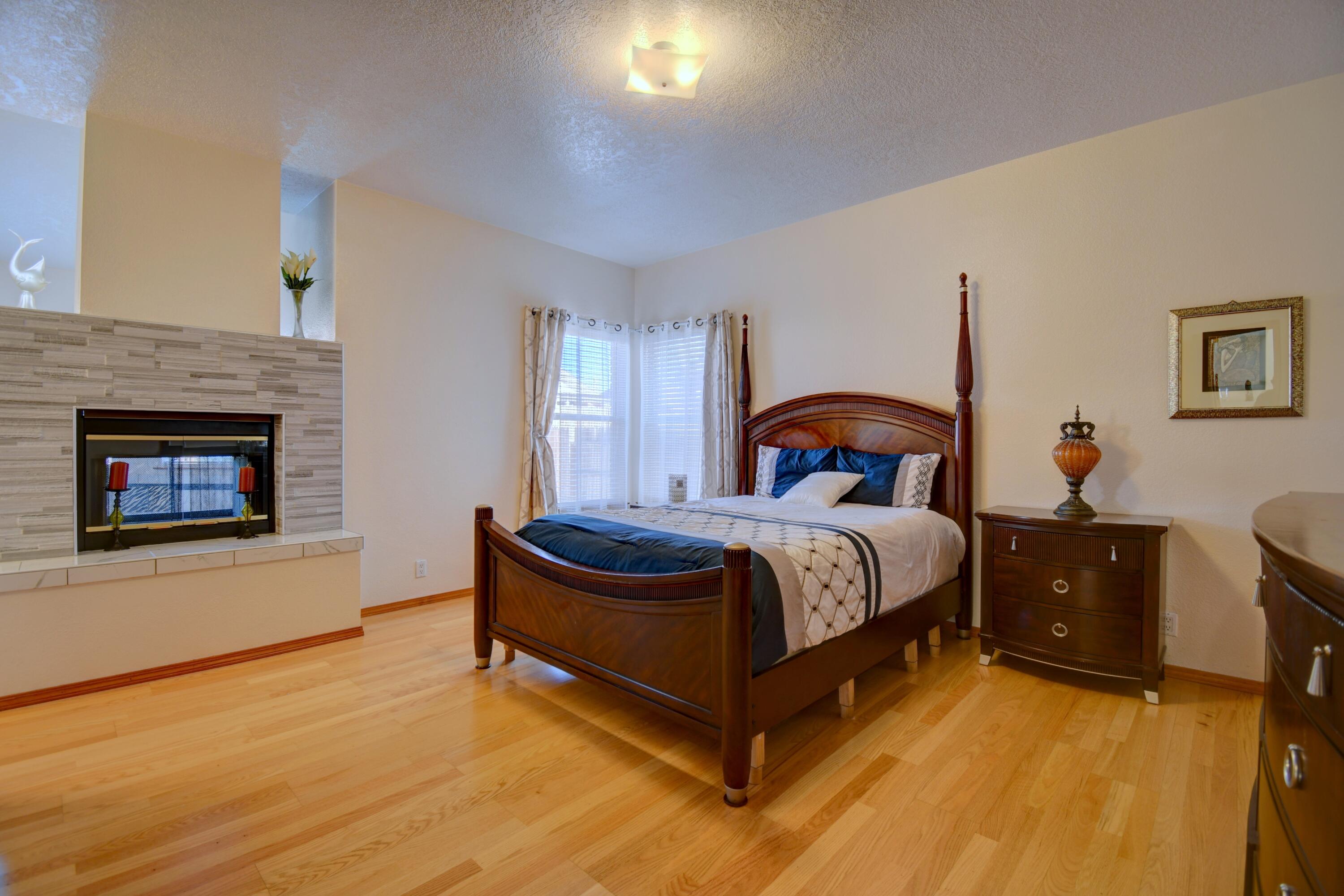 Photo 14 — 4725 Snapdragon Road NW