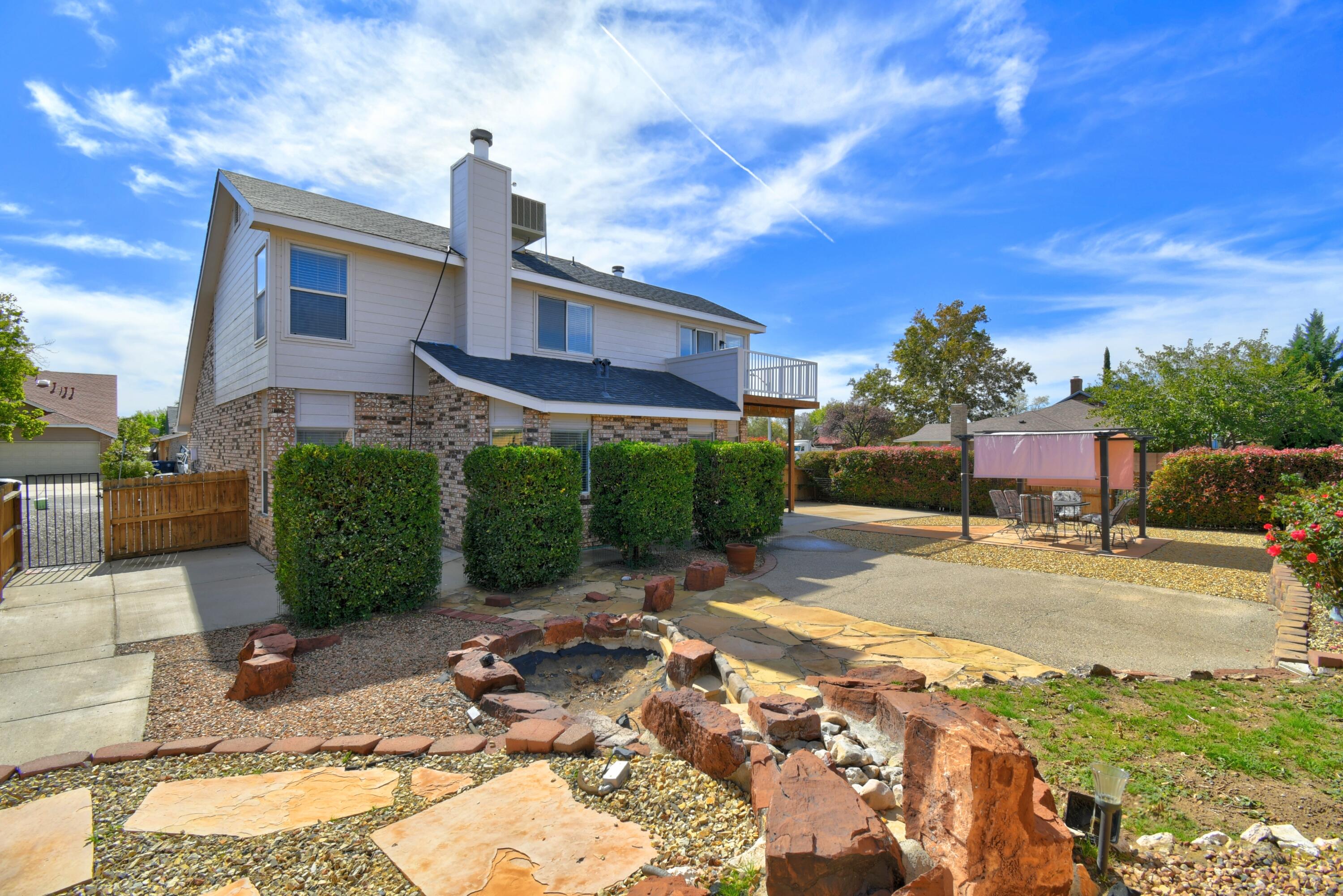 Photo 16 — 4725 Snapdragon Road NW