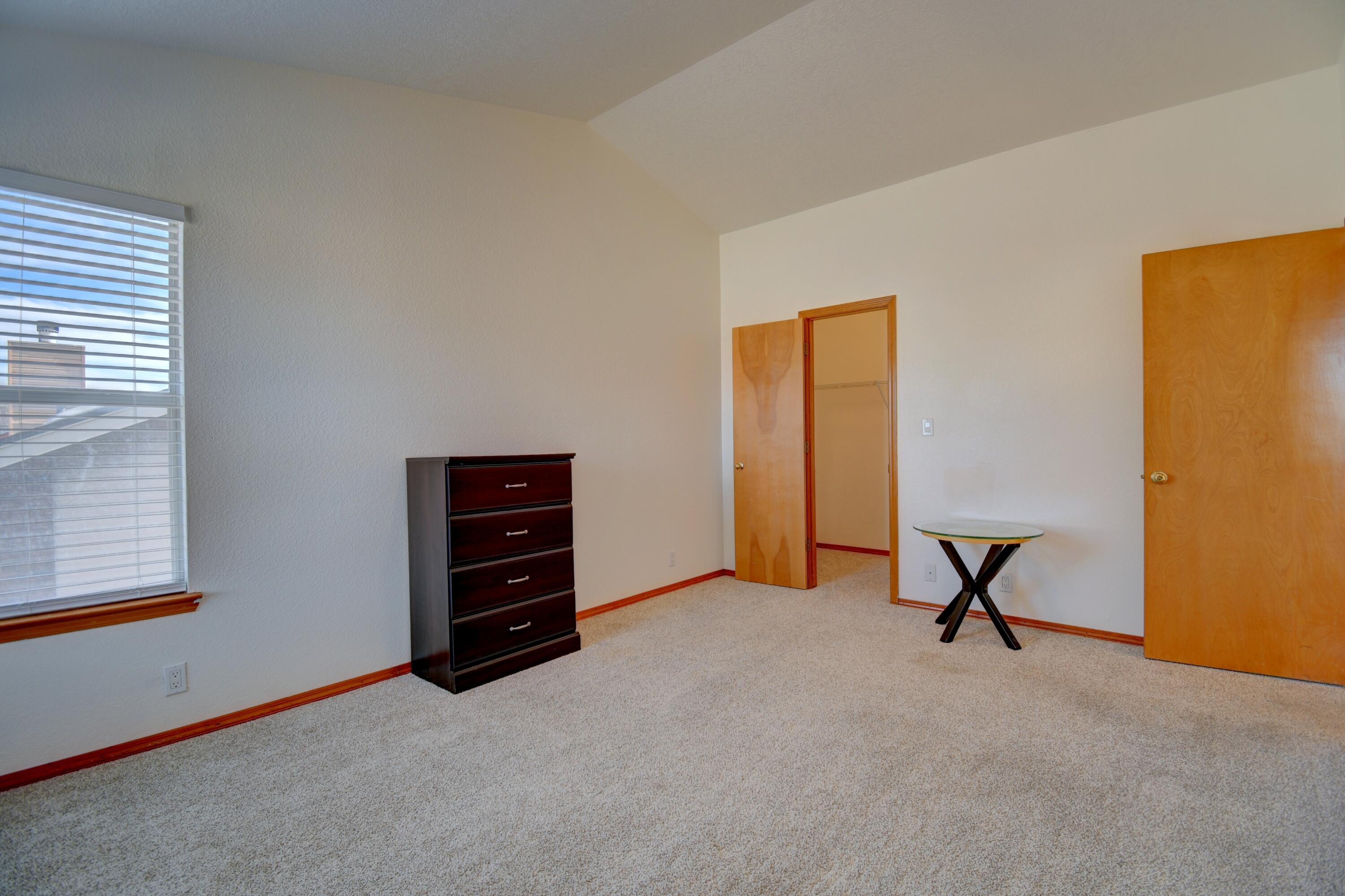 Photo 18 — 4725 Snapdragon Road NW