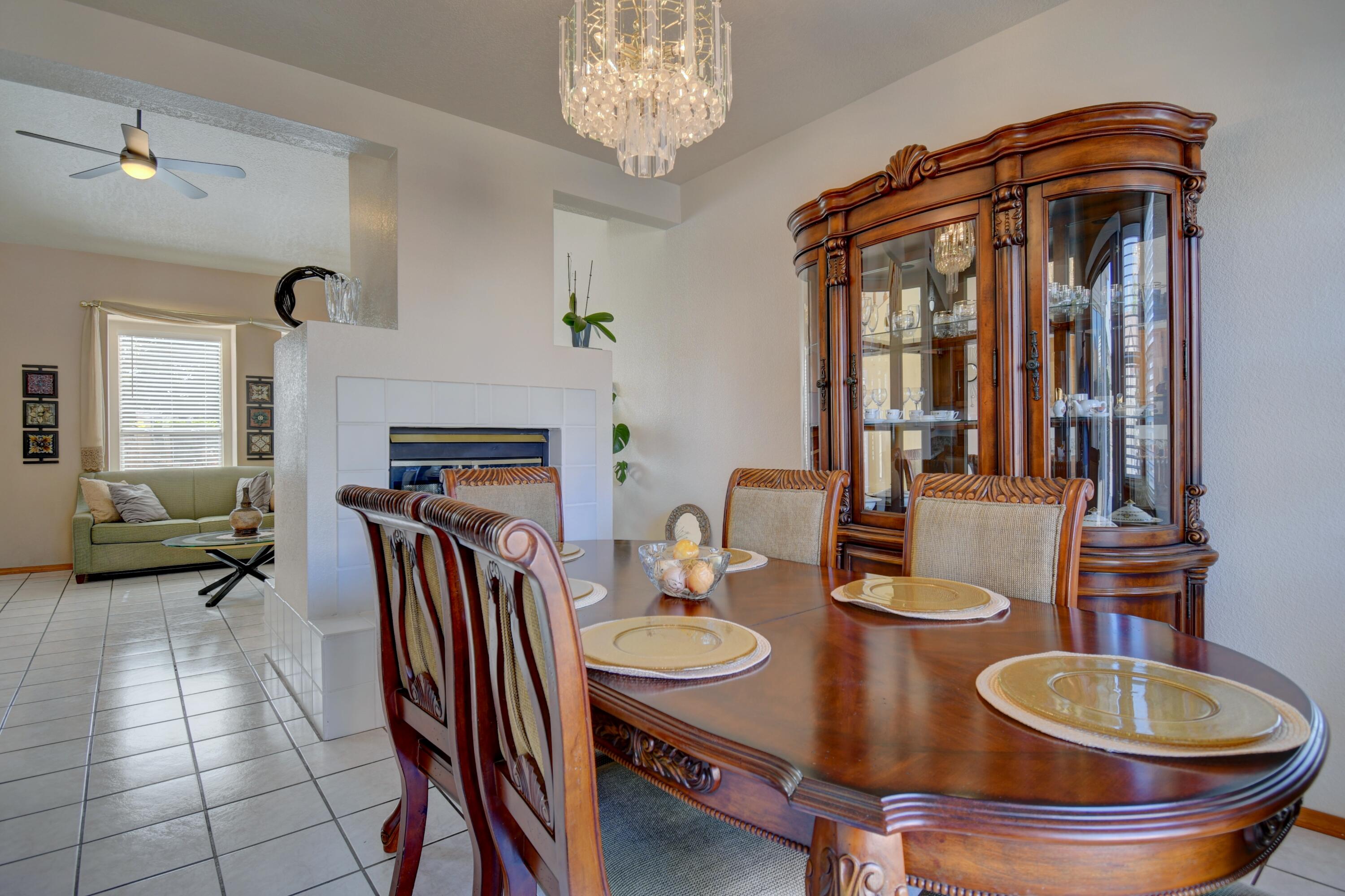 Photo 19 — 4725 Snapdragon Road NW