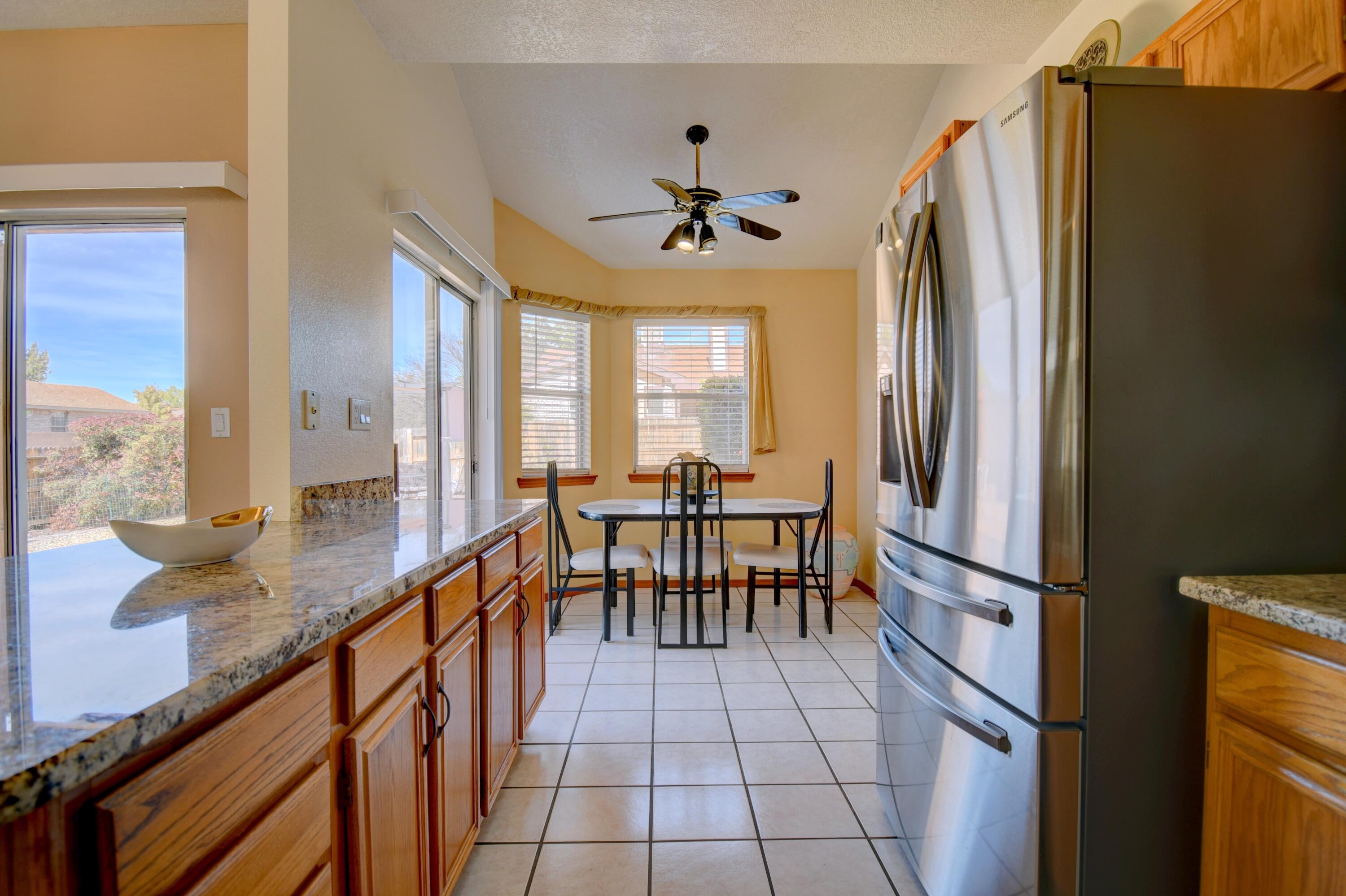 Photo 20 — 4725 Snapdragon Road NW