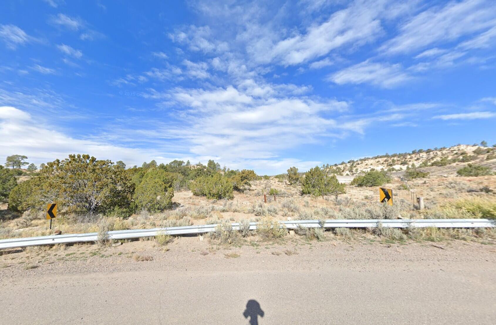 Photo 5 — 105 County Road 13