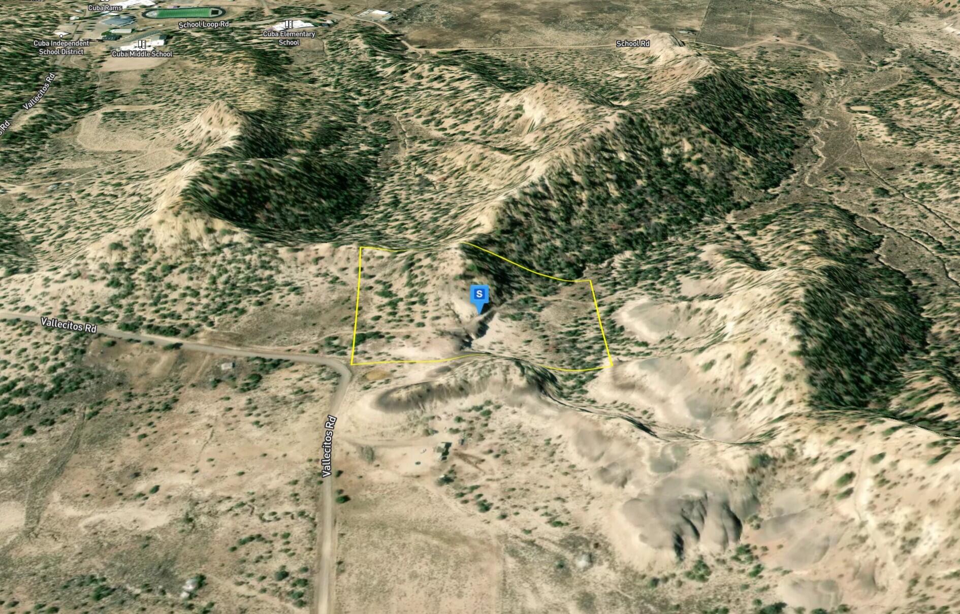 Photo 2 — 105 County Road 13