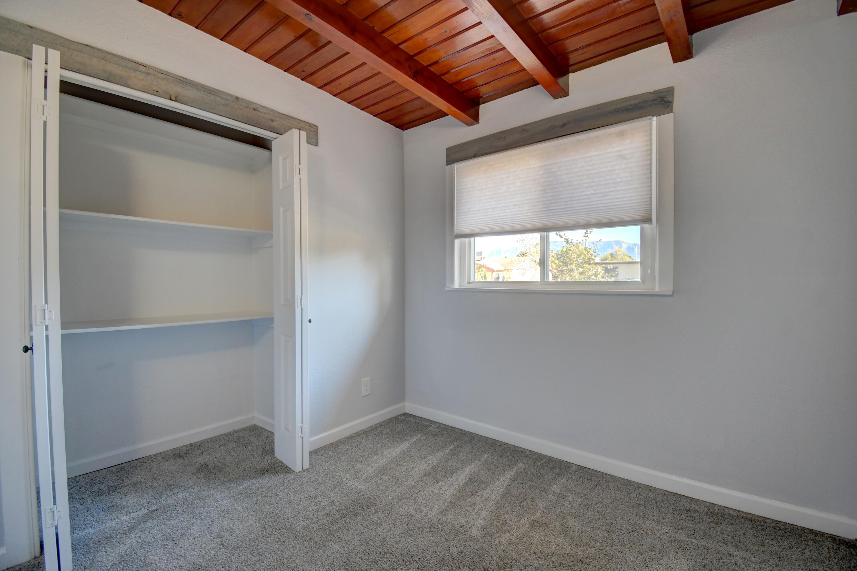 Photo 2 — 1133 McKee Drive NE