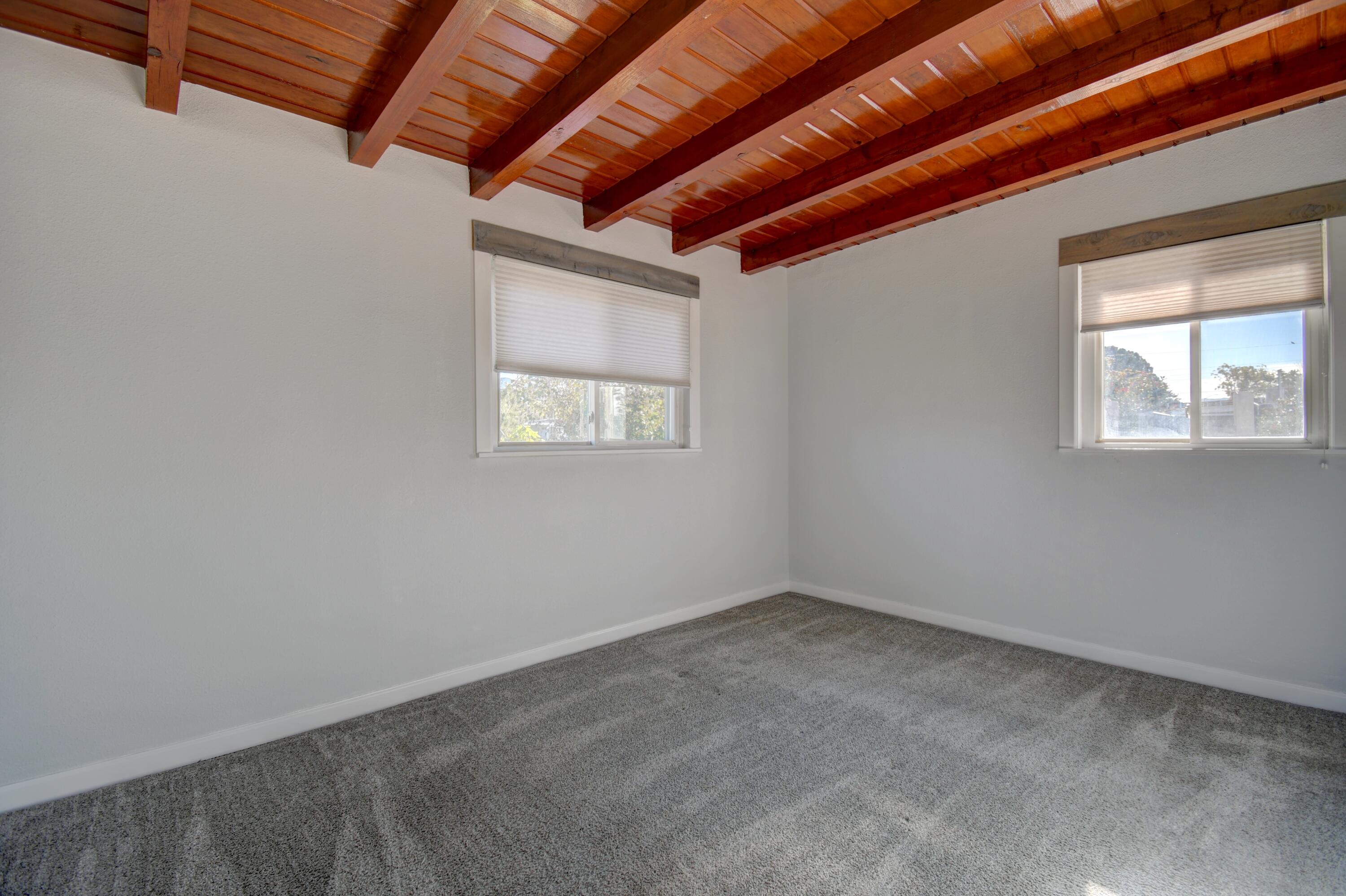 Photo 19 — 1133 McKee Drive NE