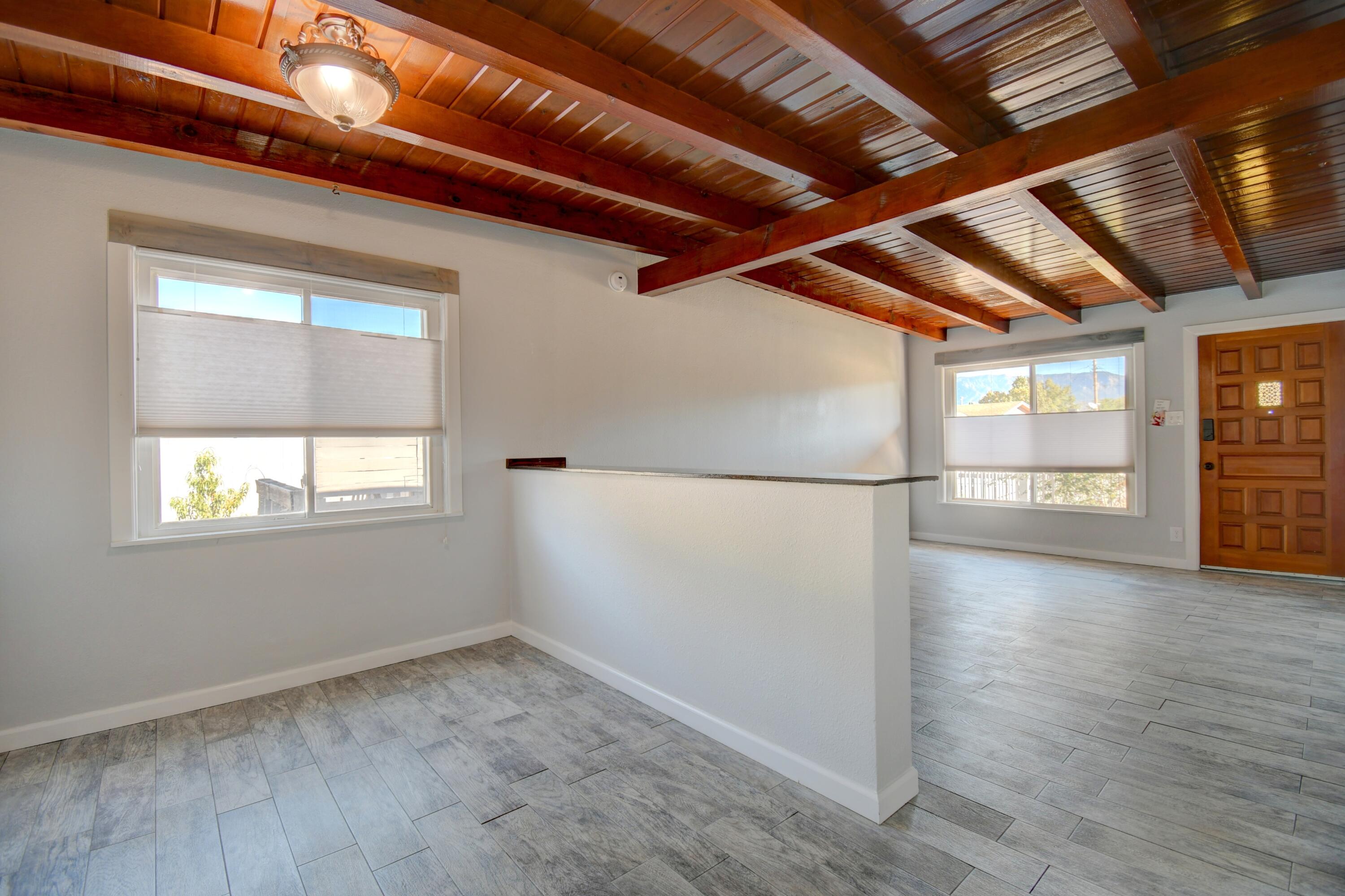 Photo 20 — 1133 McKee Drive NE