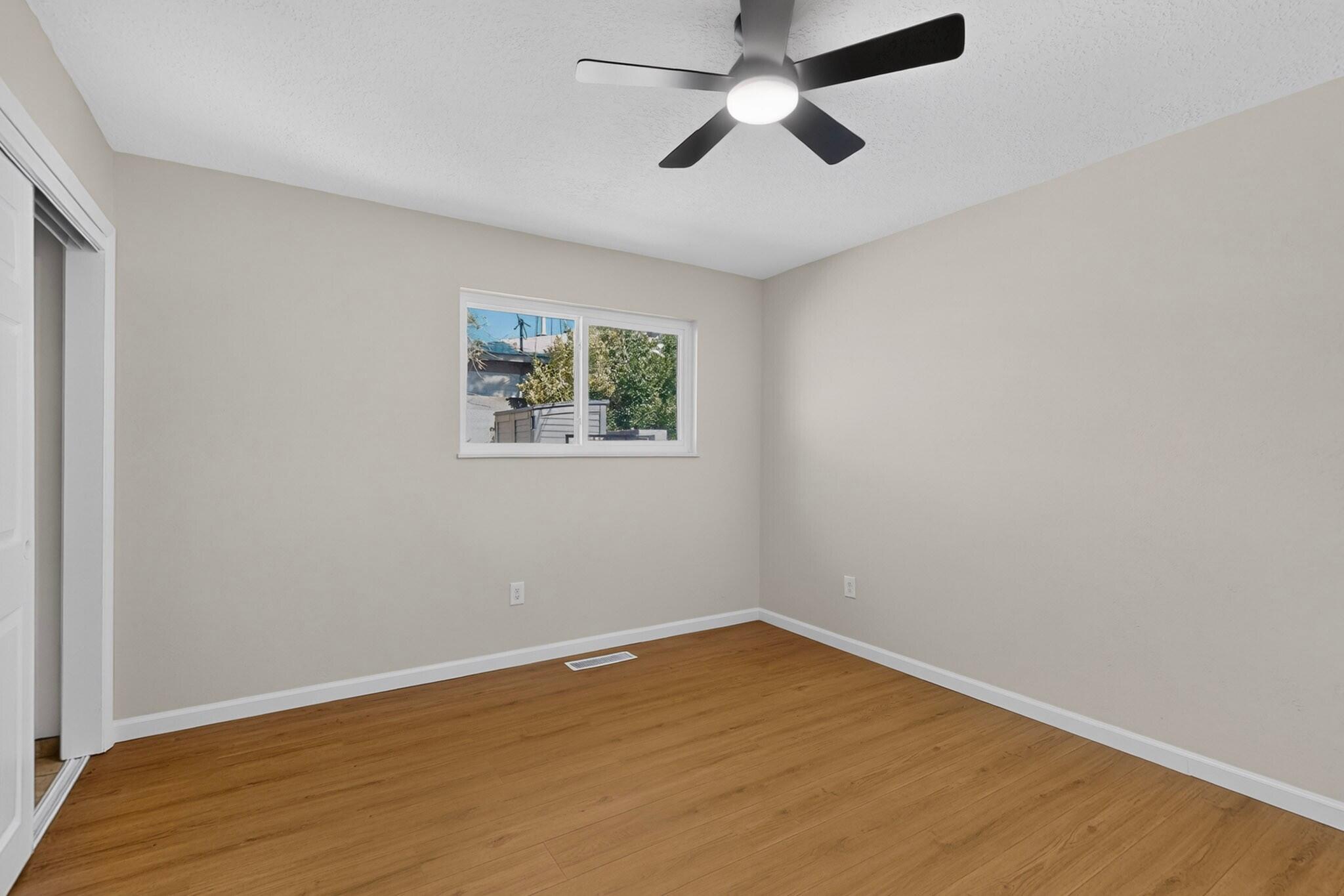 Photo 12 — 3600 Eubank Boulevard NE 6D