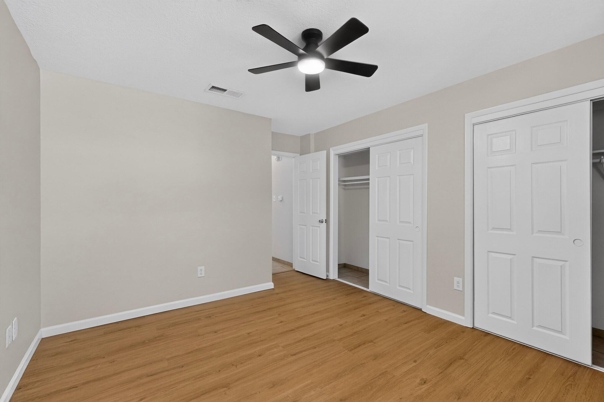 Photo 14 — 3600 Eubank Boulevard NE 6D